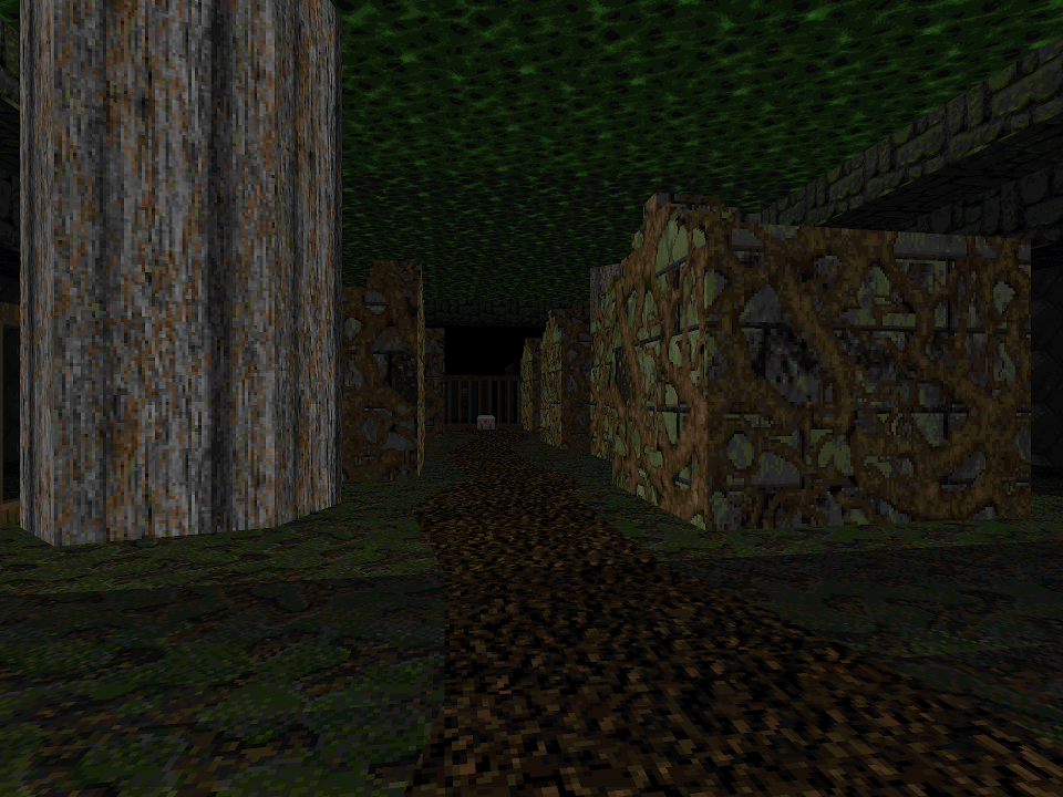 Screenshot_Doom_20220510_160320.png.a222b32f04b517ca2a0f97a739a918d9.png