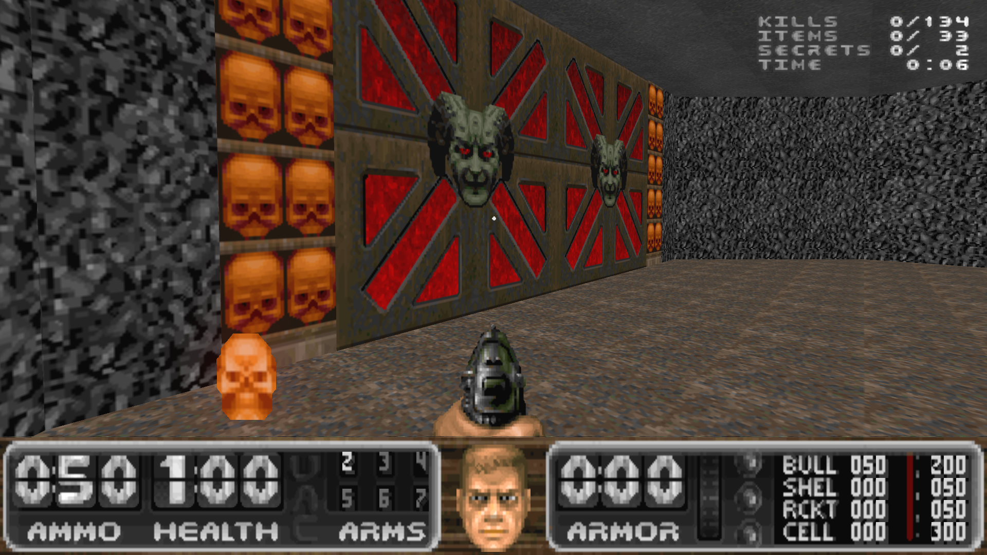 Screenshot_Doom_20220511_190450.png.c862b2a7a78ee1dc23703e2361a21051.png