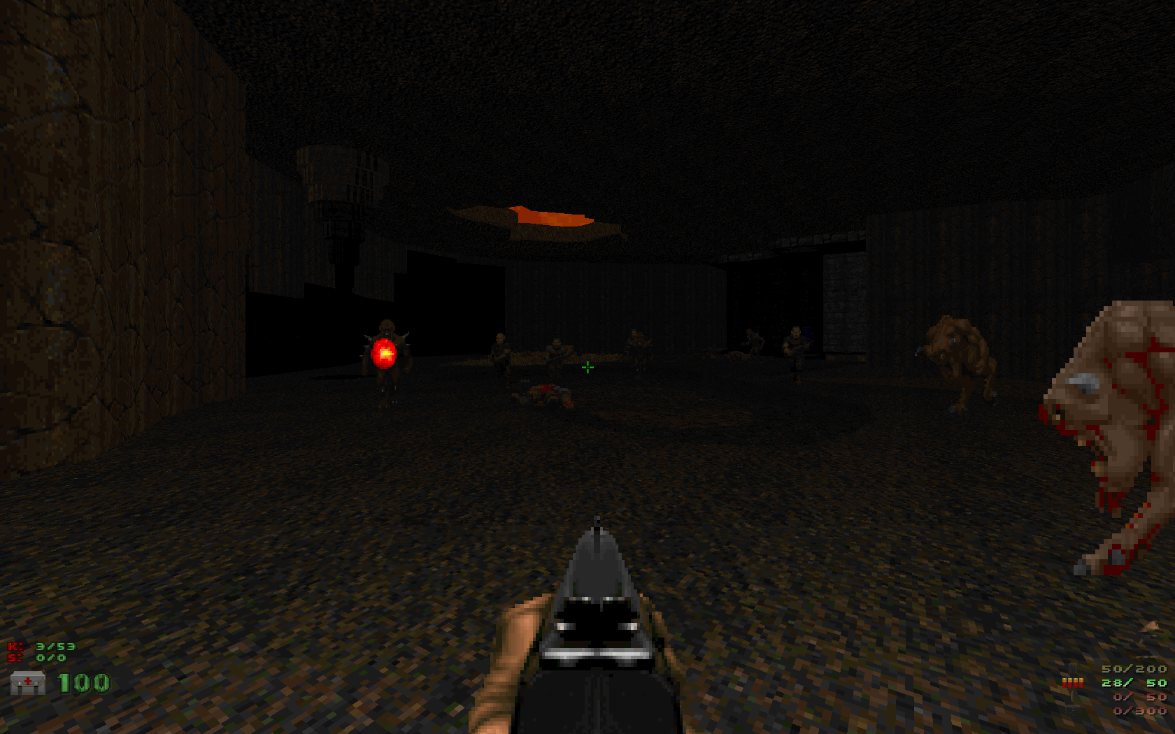 Screenshot_Doom_20220512_205340.png.a75848aae84b079a462708282a89c2fd.png