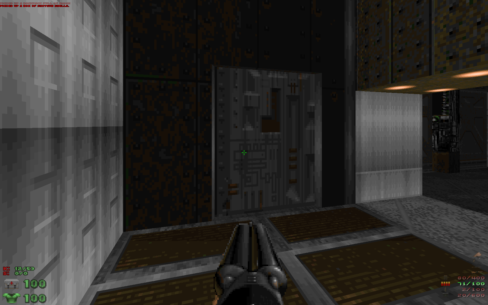 Screenshot_Doom_20220512_205408.png.b576cd570ea6e4d5dc2f72464883ea26.png