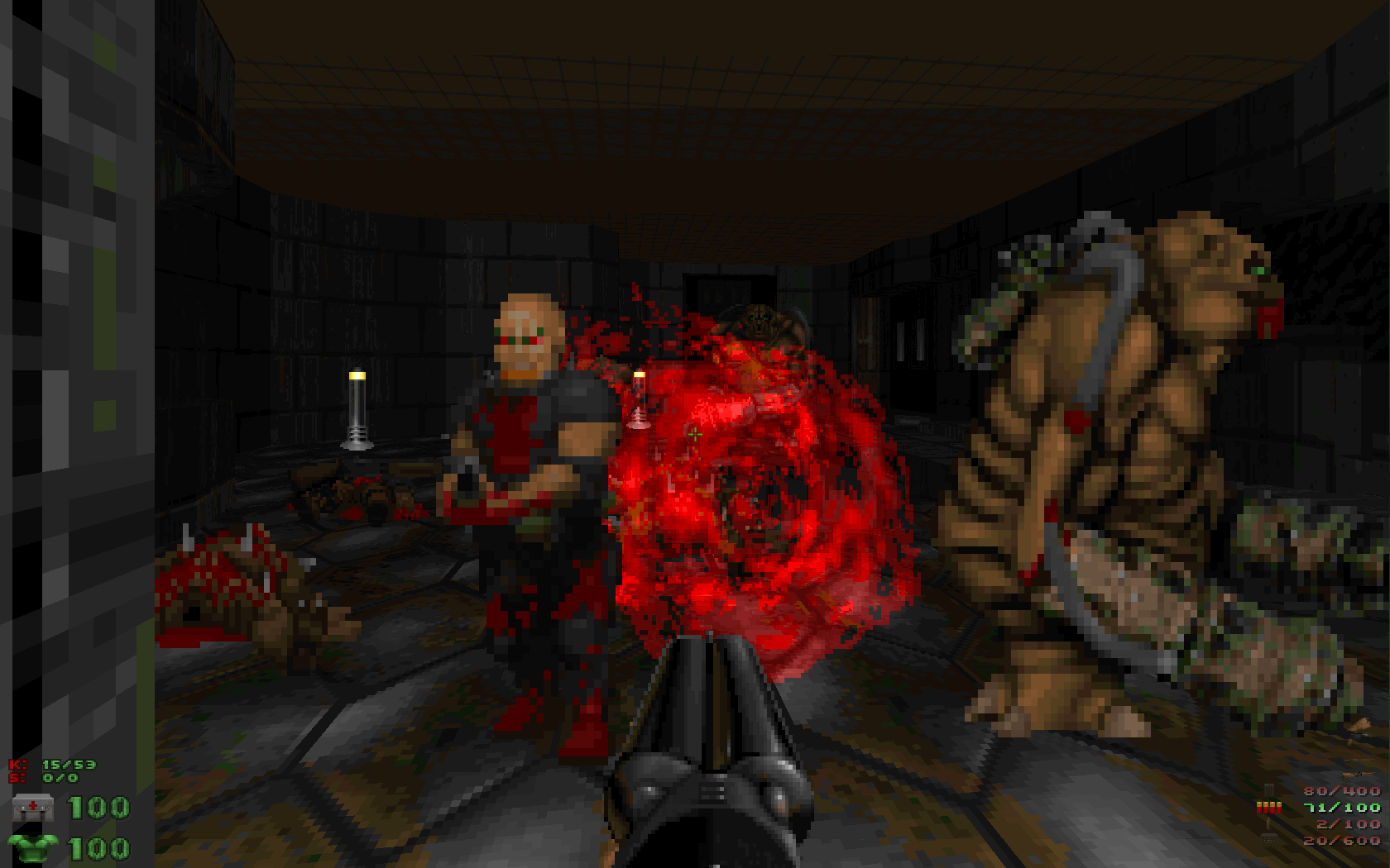 Screenshot_Doom_20220512_205412.png.2dfc6e74878f52fd747b7242d6ec143c.png