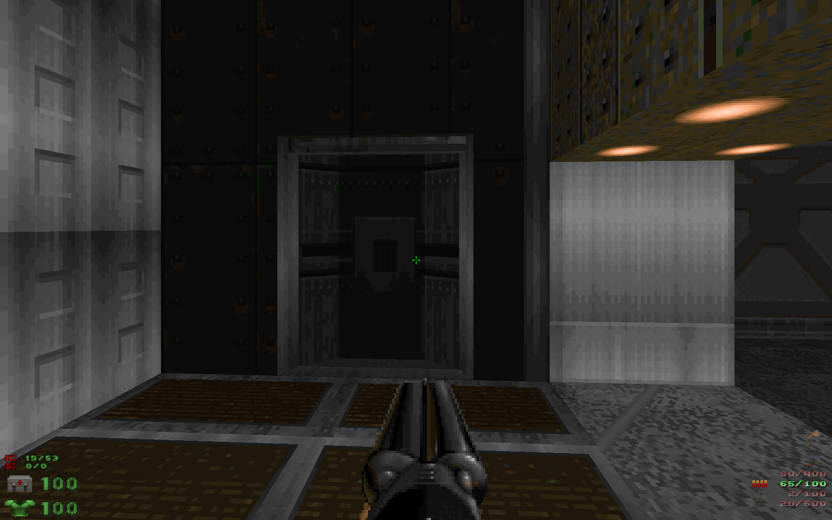 Screenshot_Doom_20220512_205432.png.d979c00ee4a36fe32182eb7b2c89aece.png