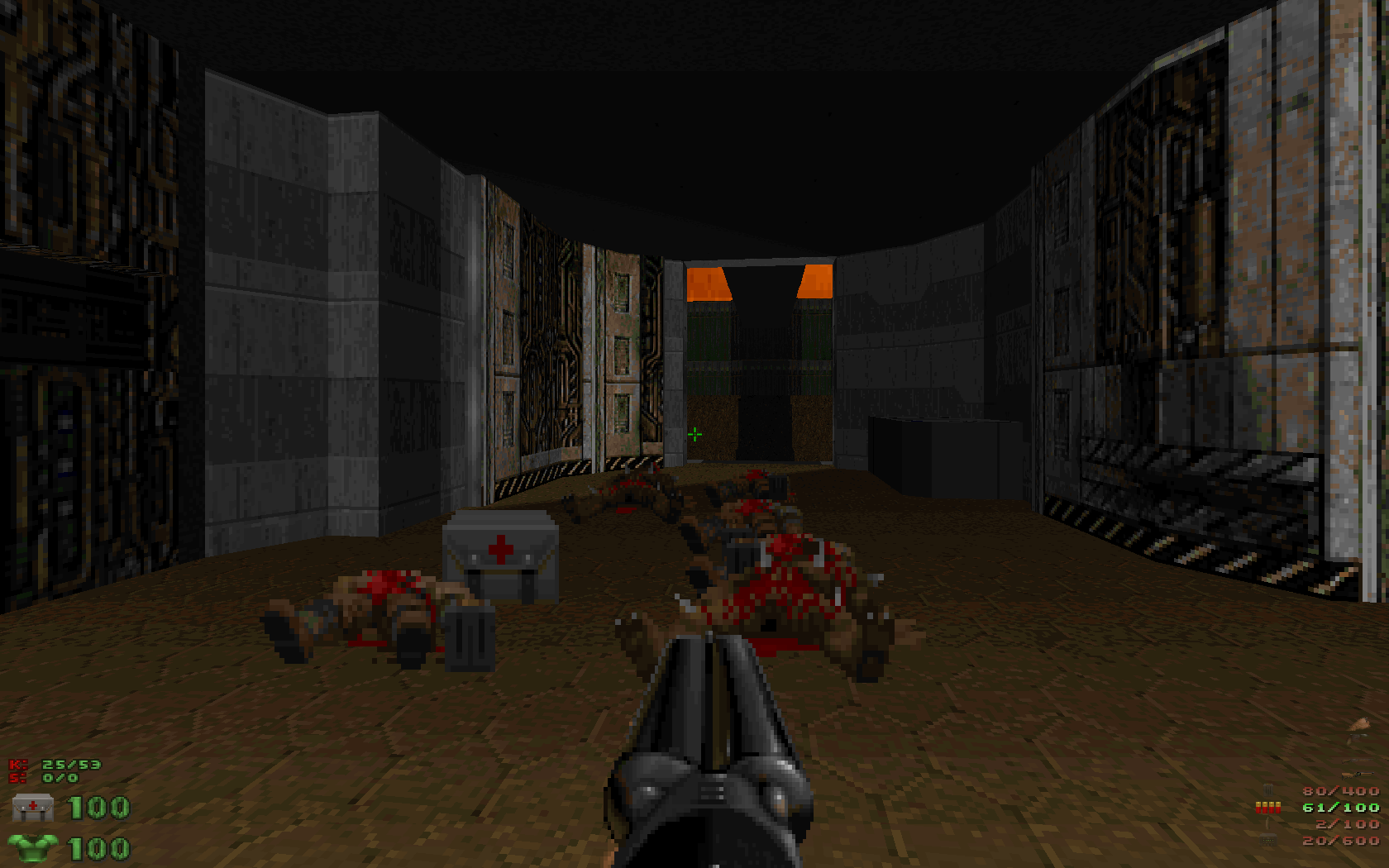 Screenshot_Doom_20220512_205441.png.0e3efcff436335f150d42315e12f3cc8.png