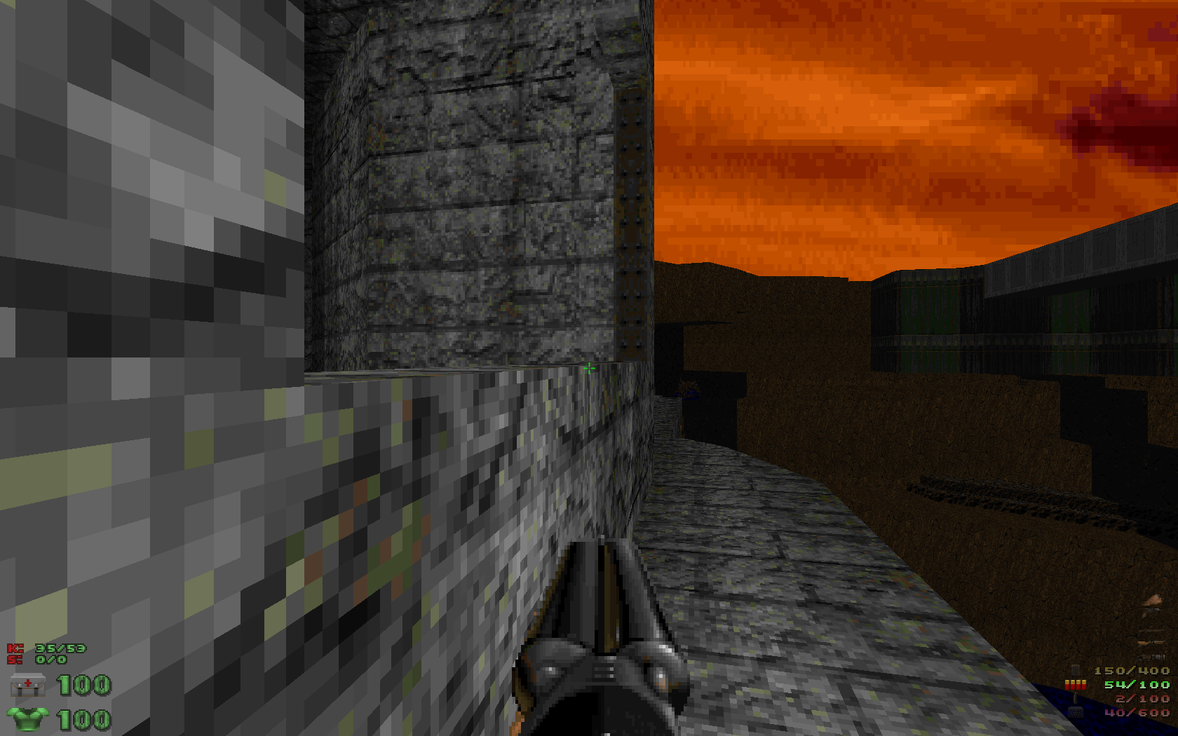 Screenshot_Doom_20220512_205528.png.4ff0da859e51321c9852dae51aa01e7c.png