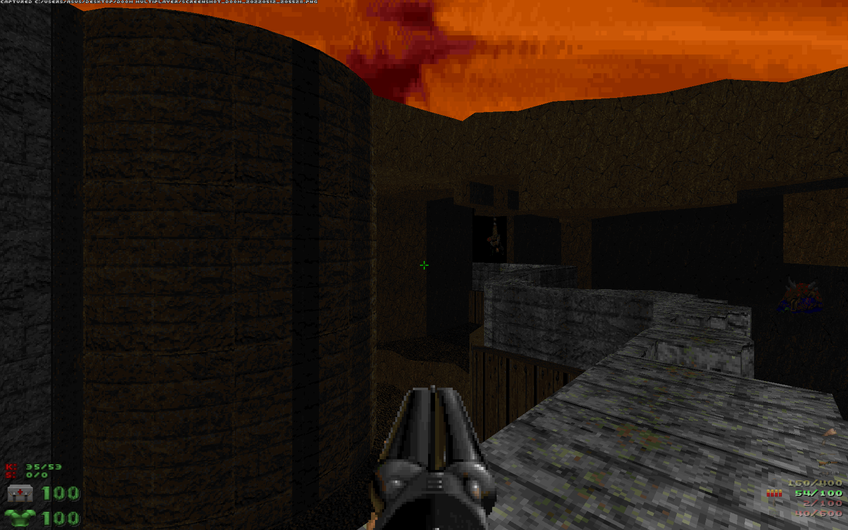 Screenshot_Doom_20220512_205531.png.38a6a3e1e9a2ca7a9278093b6714f63d.png