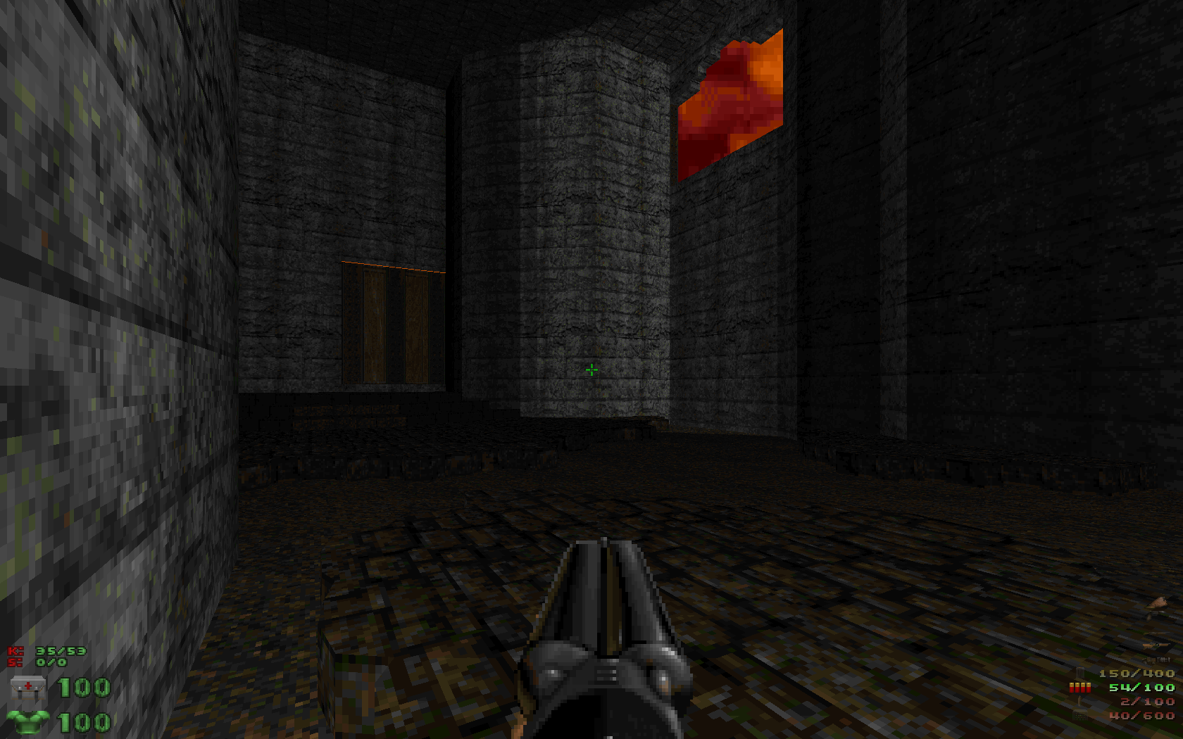 Screenshot_Doom_20220512_205544.png.8edf420f51216a0c59cf63cdc75a9f8d.png