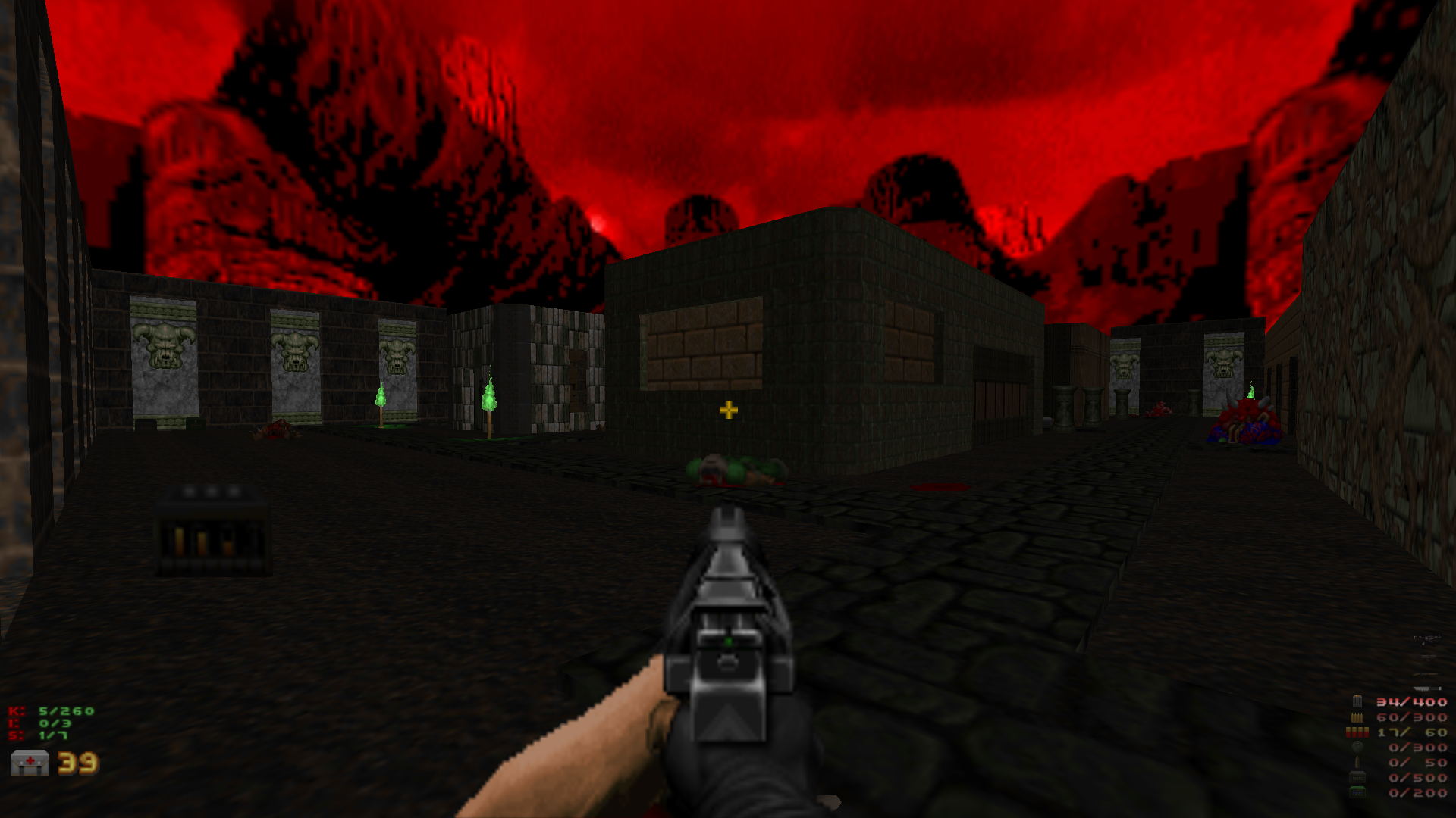 Screenshot_Doom_20220515_120639.png.08800e466ebf9bb71b0d747174ff34f8.png