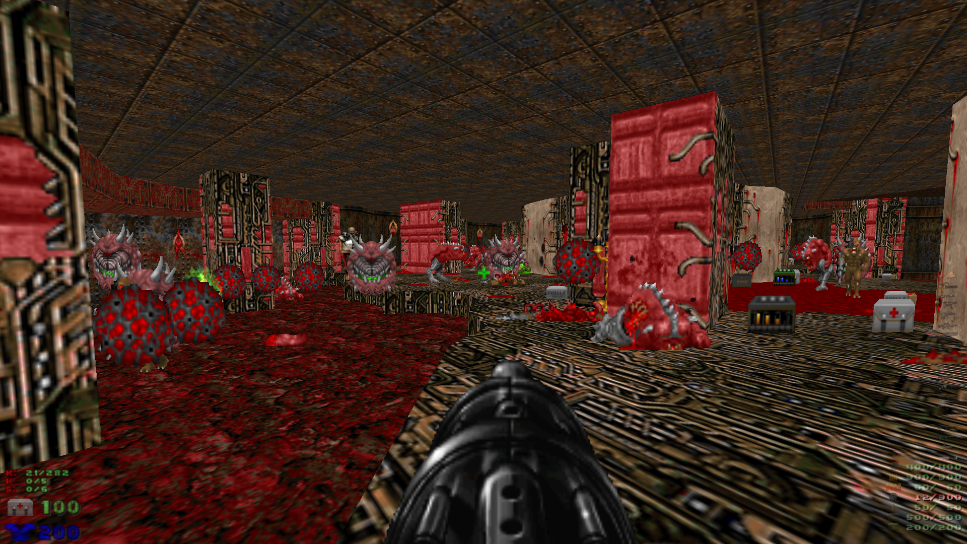 Screenshot_Doom_20220515_120832.png.913a33134785b5a683761301729558b3.png