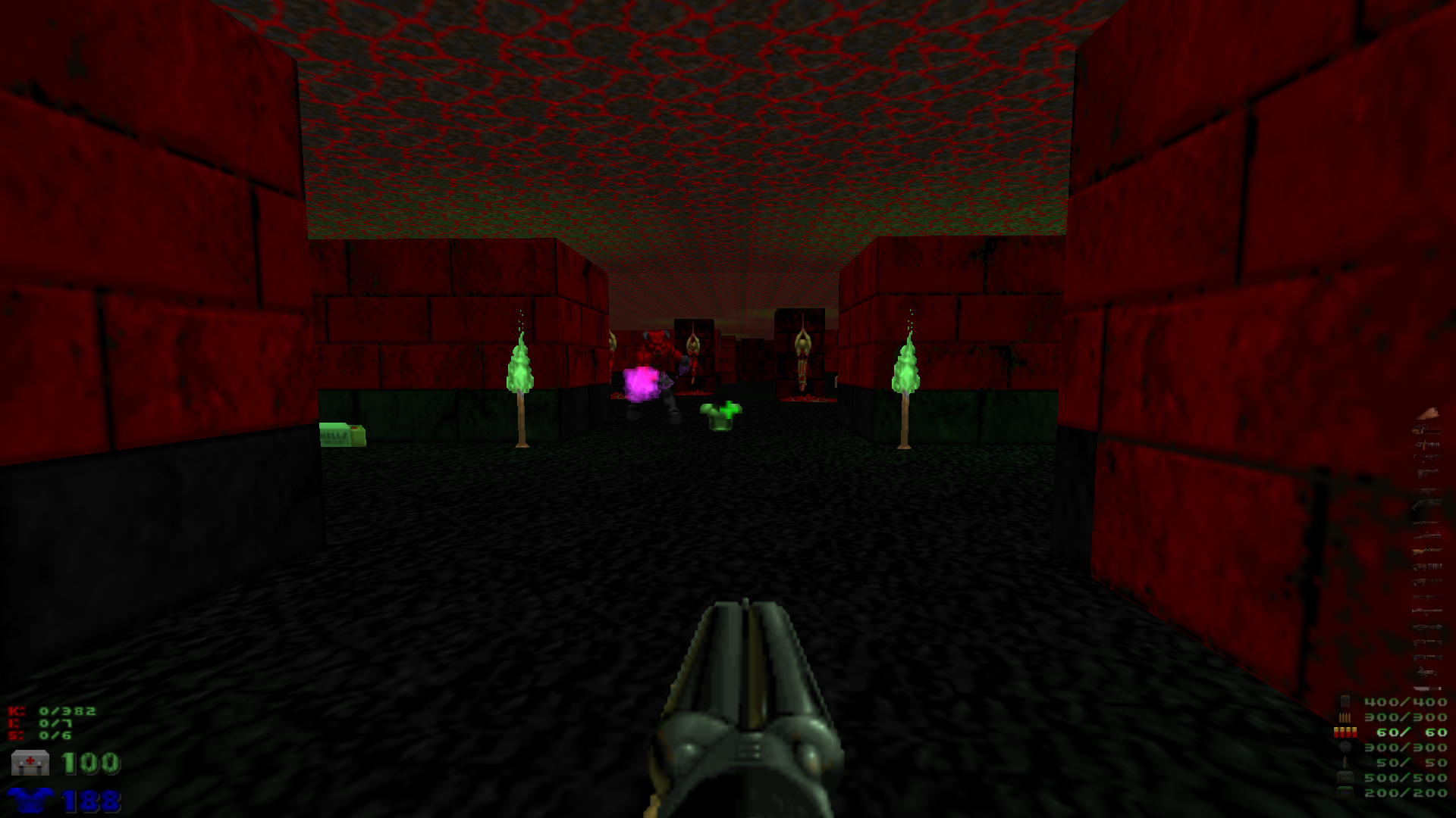 Screenshot_Doom_20220515_121102.png.bf8d4bc8242e884f048a29701fc13cb6.png