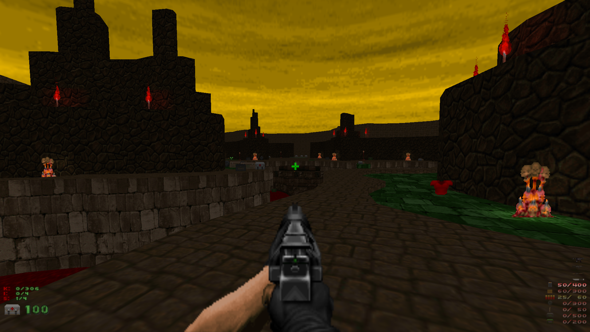 Screenshot_Doom_20220515_121432.png.829bec83509ffca135672b75b6f83ca4.png