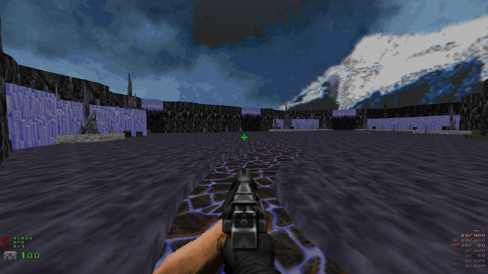 Screenshot_Doom_20220515_124607.png.762f6b973a0faf2798a0587b28af0483.png