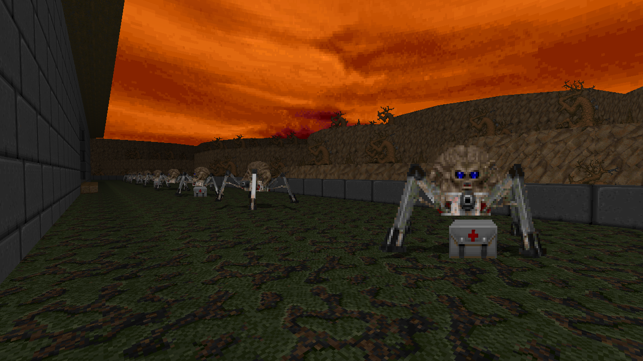 Screenshot_Doom_20220515_172407.png.bf0d14da0b95c868d6a76407d6470534.png