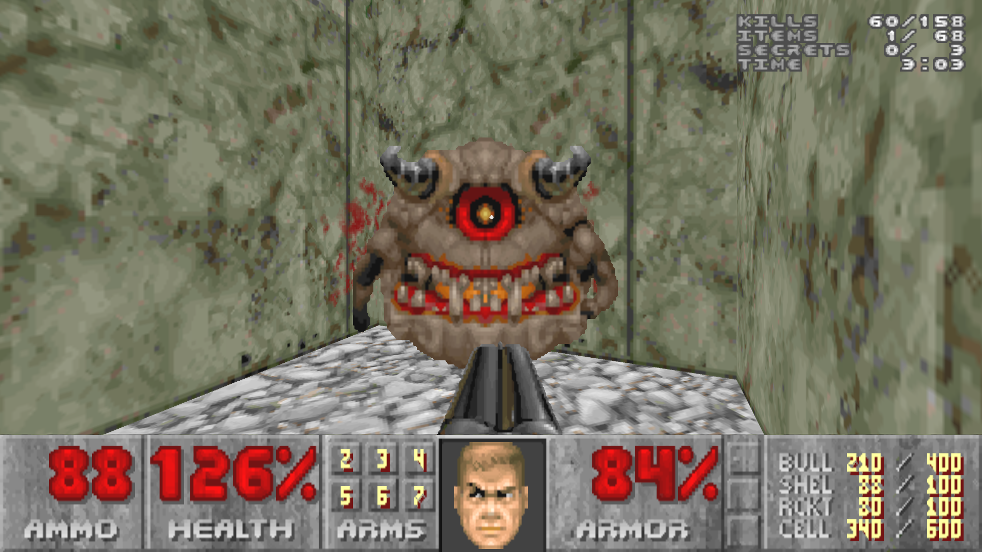 Screenshot_Doom_20220518_154253.png.5127fbfe20d1db62812844232efab74c.png