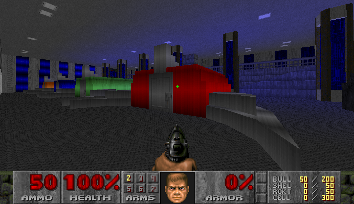 Screenshot_Doom_20220520_130150.png.bd4ad632fab0c5625808a8a05dd6d3c4.png