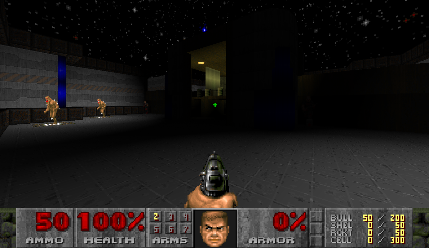 Screenshot_Doom_20220520_130201.png.7c40c726ee6809a1d0d5bcb375f81bbe.png