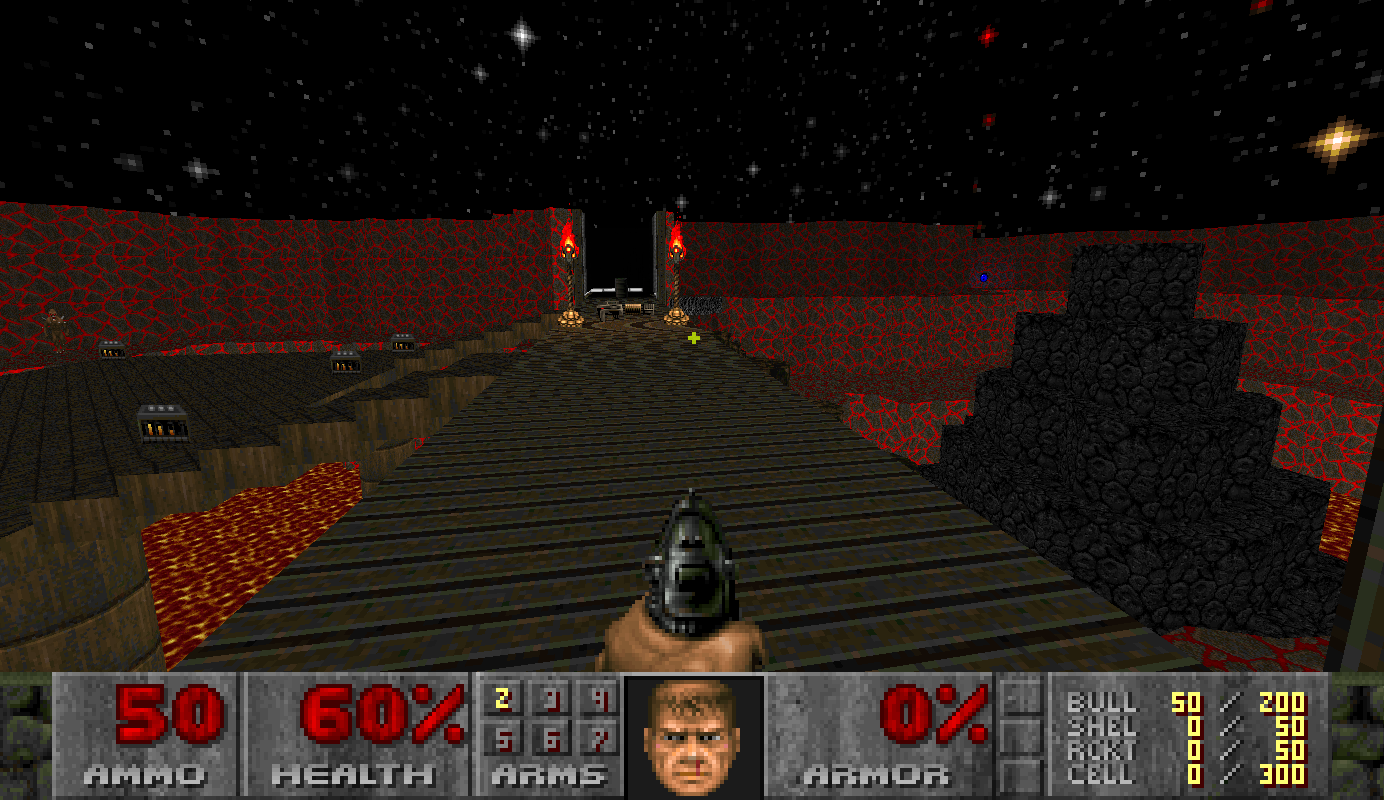 Screenshot_Doom_20220520_130231.png.7d8a2c7aec5b89fc0abd8dedf830bc40.png