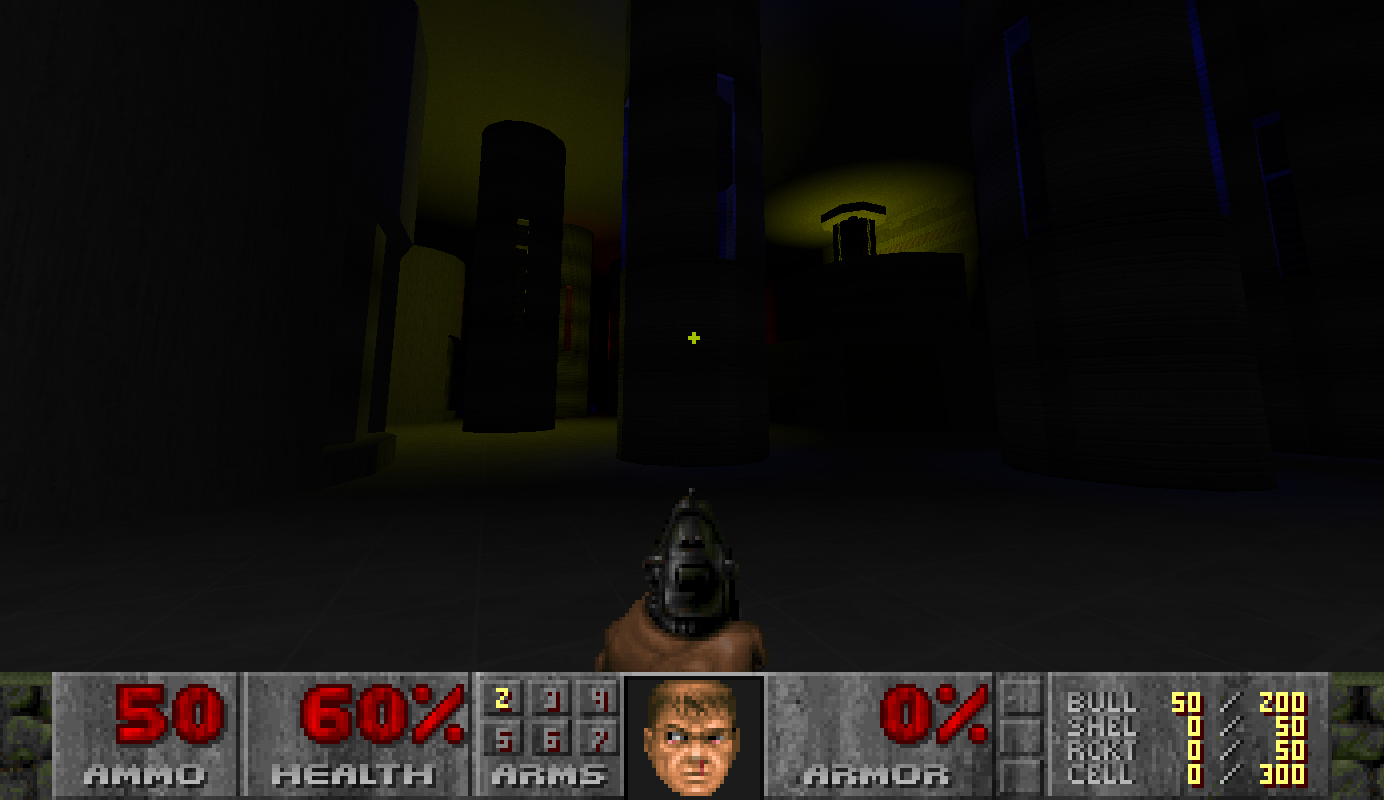 Screenshot_Doom_20220520_130252.png.1327f71071a119becc70bf188049cad1.png