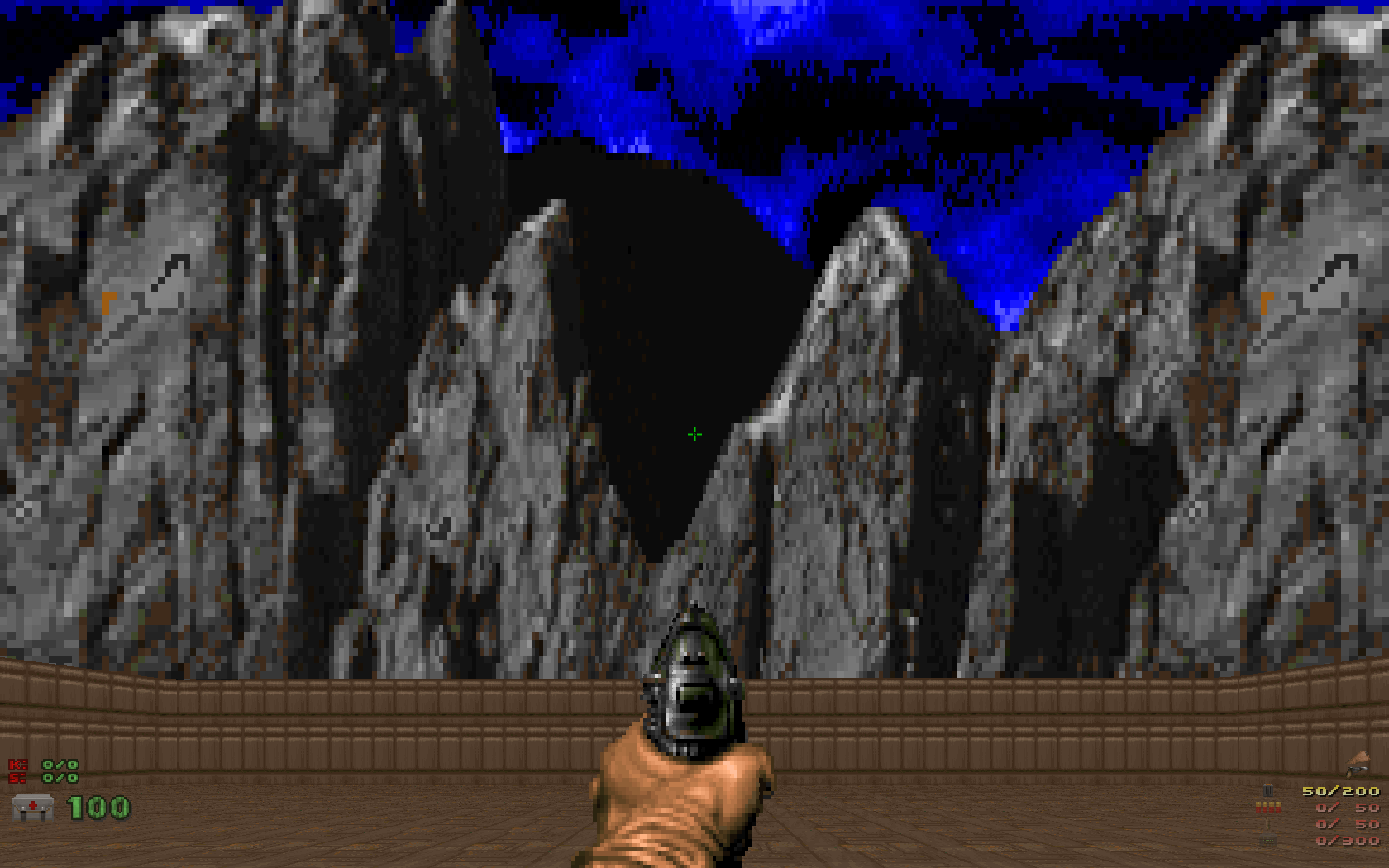 Screenshot_Doom_20220520_232312.png.2c8b1328d6c78b30bf0aa10b3d1f7eed.png