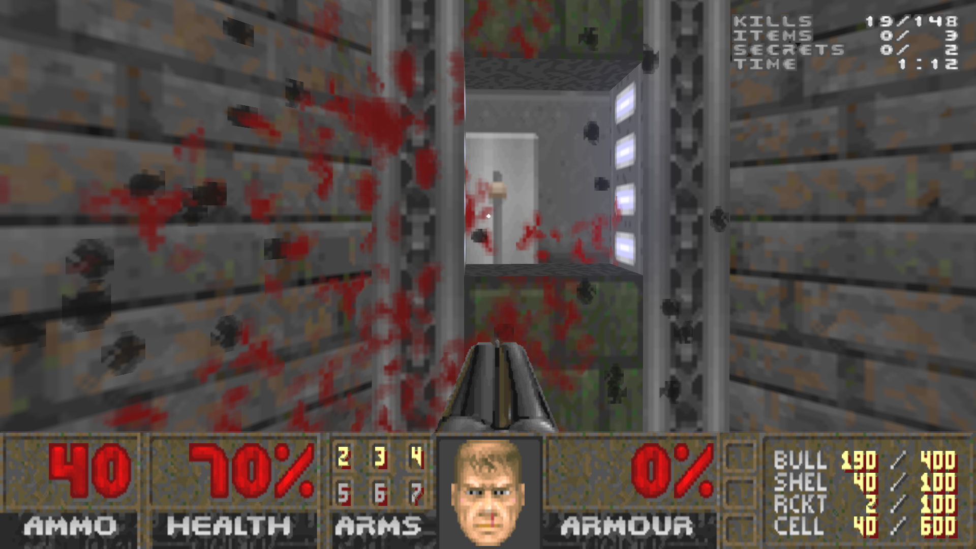 Screenshot_Doom_20220520_233749.png.8fbd405f7194c5a18af31e325a948dea.png