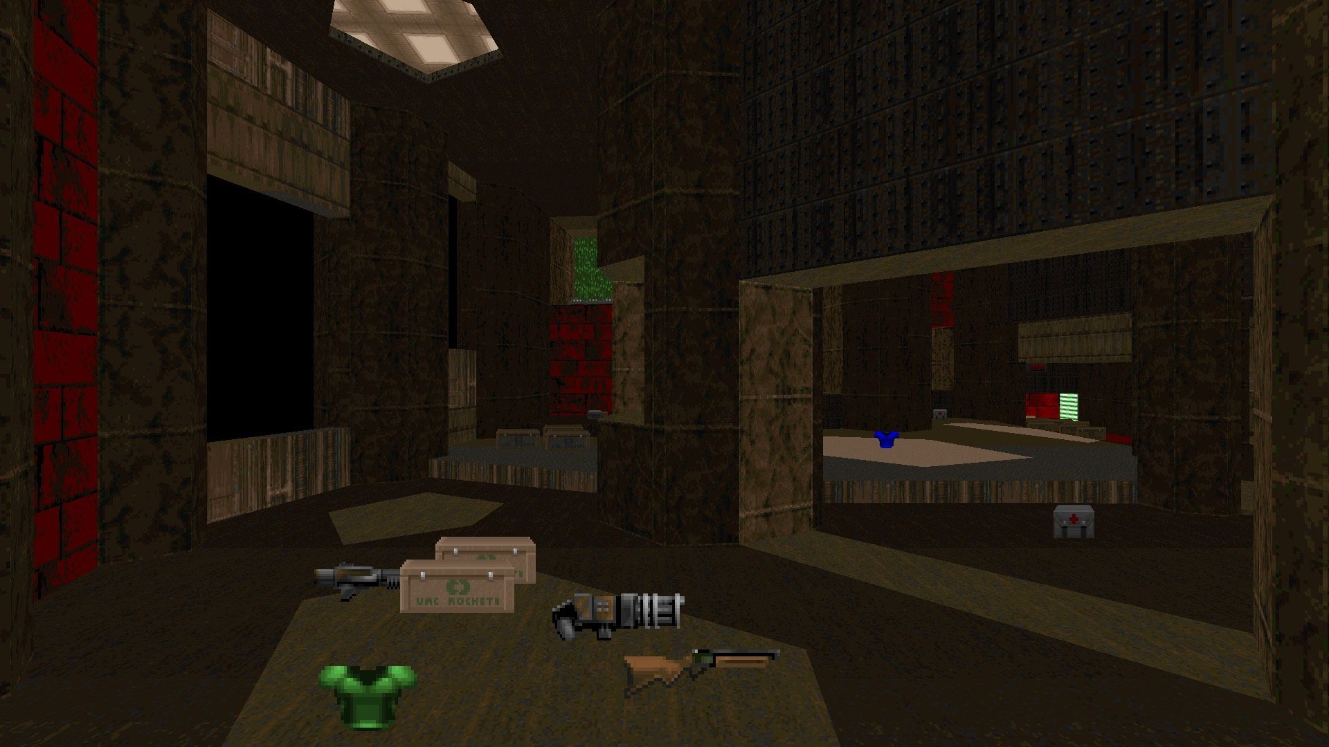 Screenshot_Doom_20220521_094959.jpg.60aad1aaa233a788fbac701a0654ff83.jpg