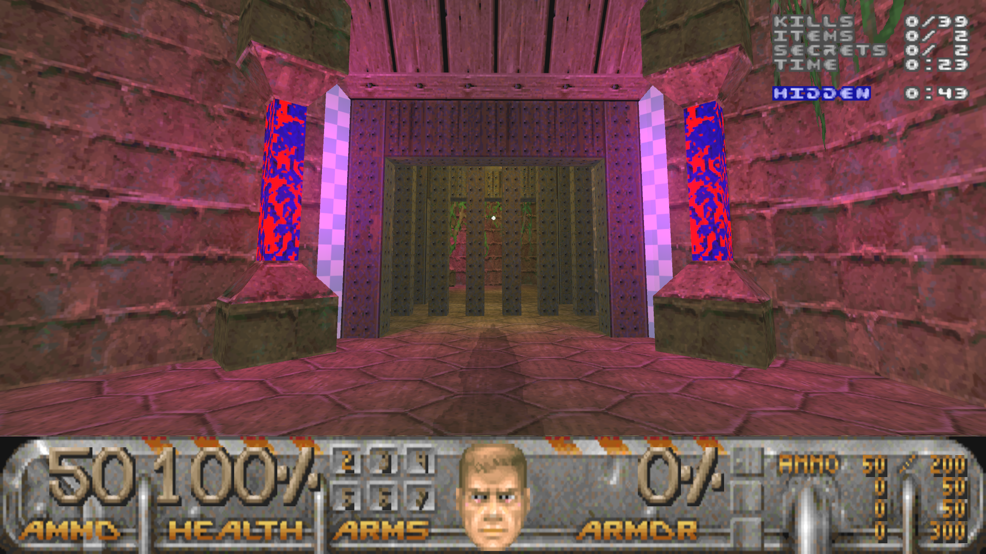 Screenshot_Doom_20220521_153802.png.a250d3aeabc9dfe0abee1daddc83902f.png