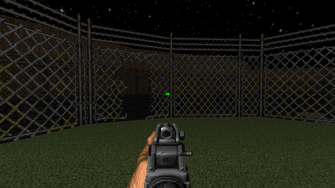 Screenshot_Doom_20220522_110402.png.5647b1f78045c31c5a10fa61098d20f1.png