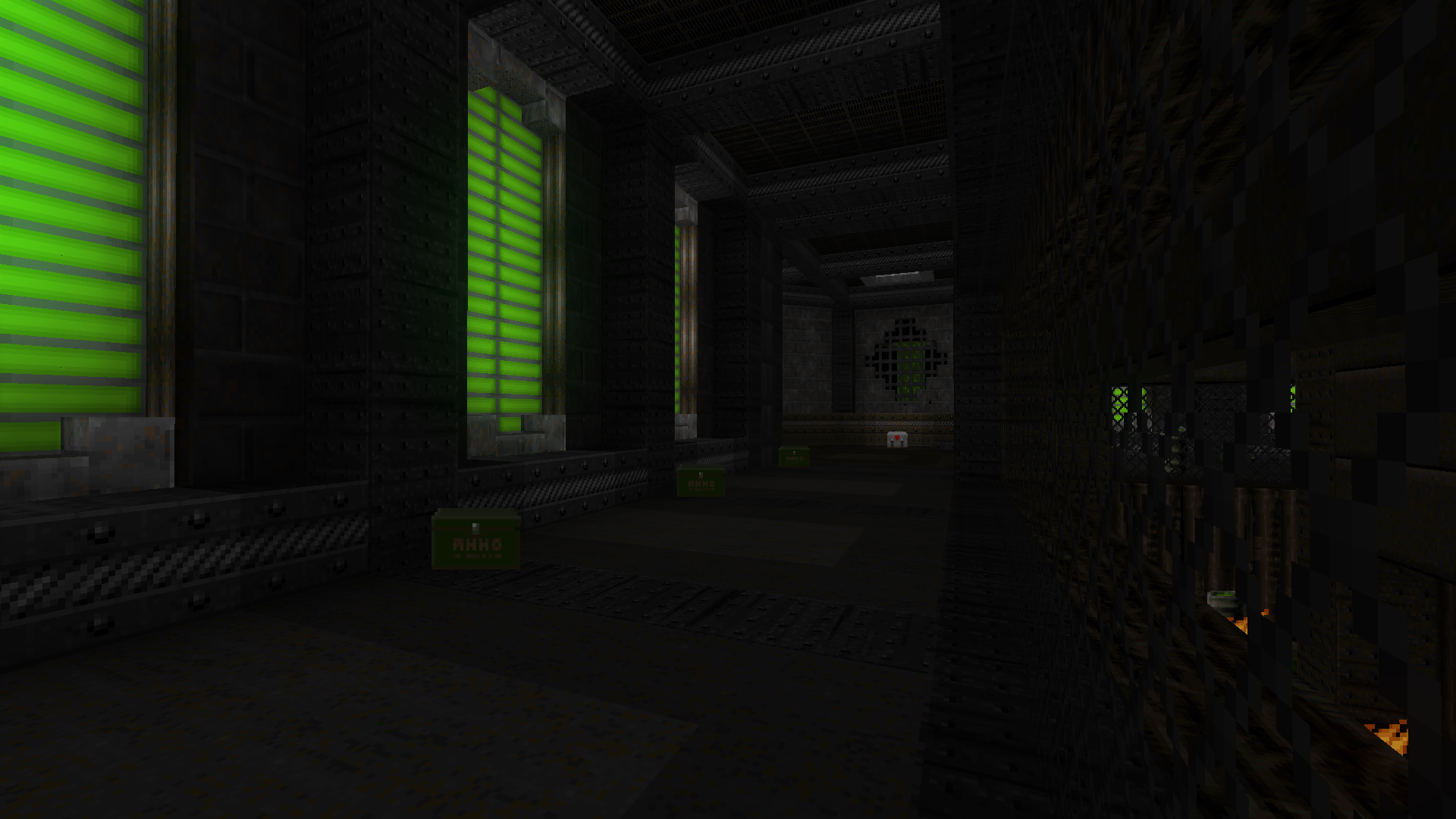 Screenshot_Doom_20220523_143500.png.d56d4b16d8ed9ee597fa5b3e5d78147d.png