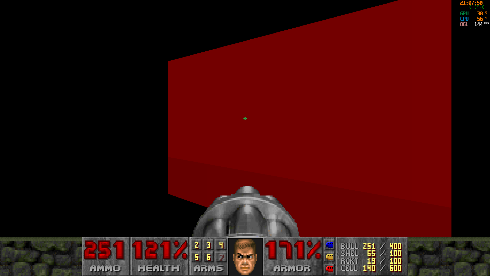 Screenshot_Doom_20220526_210751.png.b159cf8ed0a454ab23dd4fbcaac690ca.png