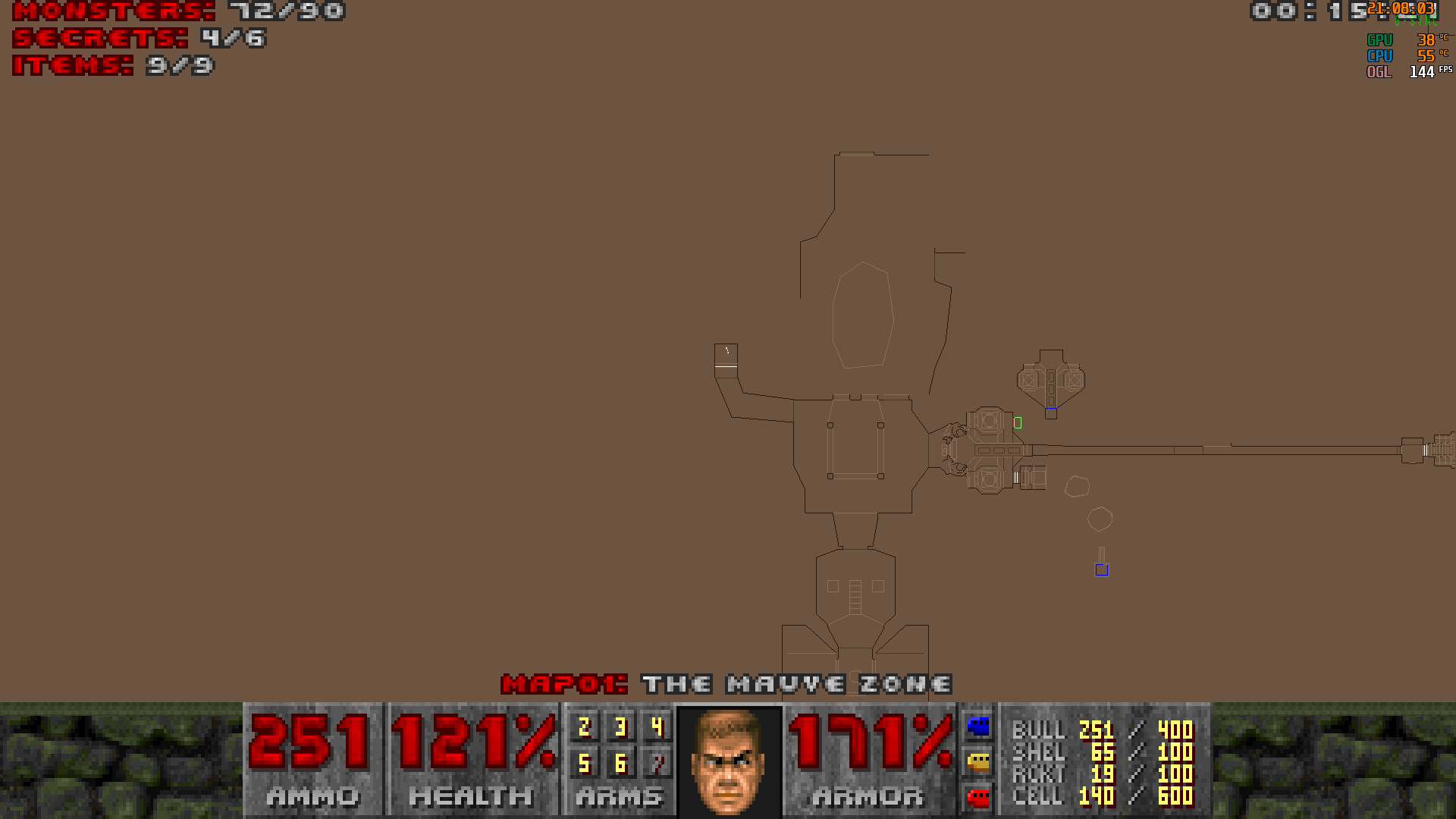 Screenshot_Doom_20220526_210804.png.a5b8e528334e9dfe67414270ab0c4d8d.png