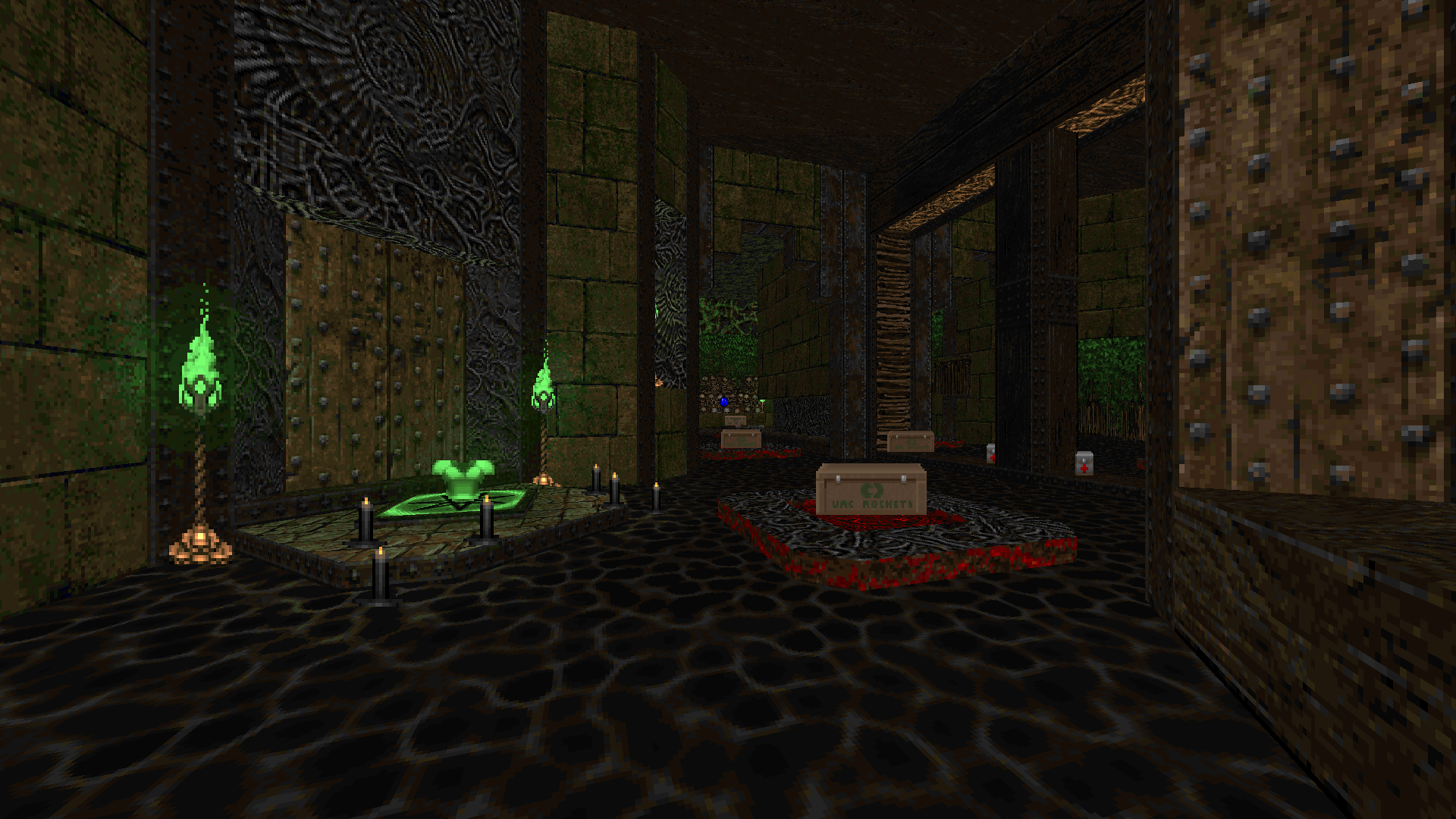 Screenshot_Doom_20220527_010443.png.184461518c5a726e8e5fd51f53cb92fe.png