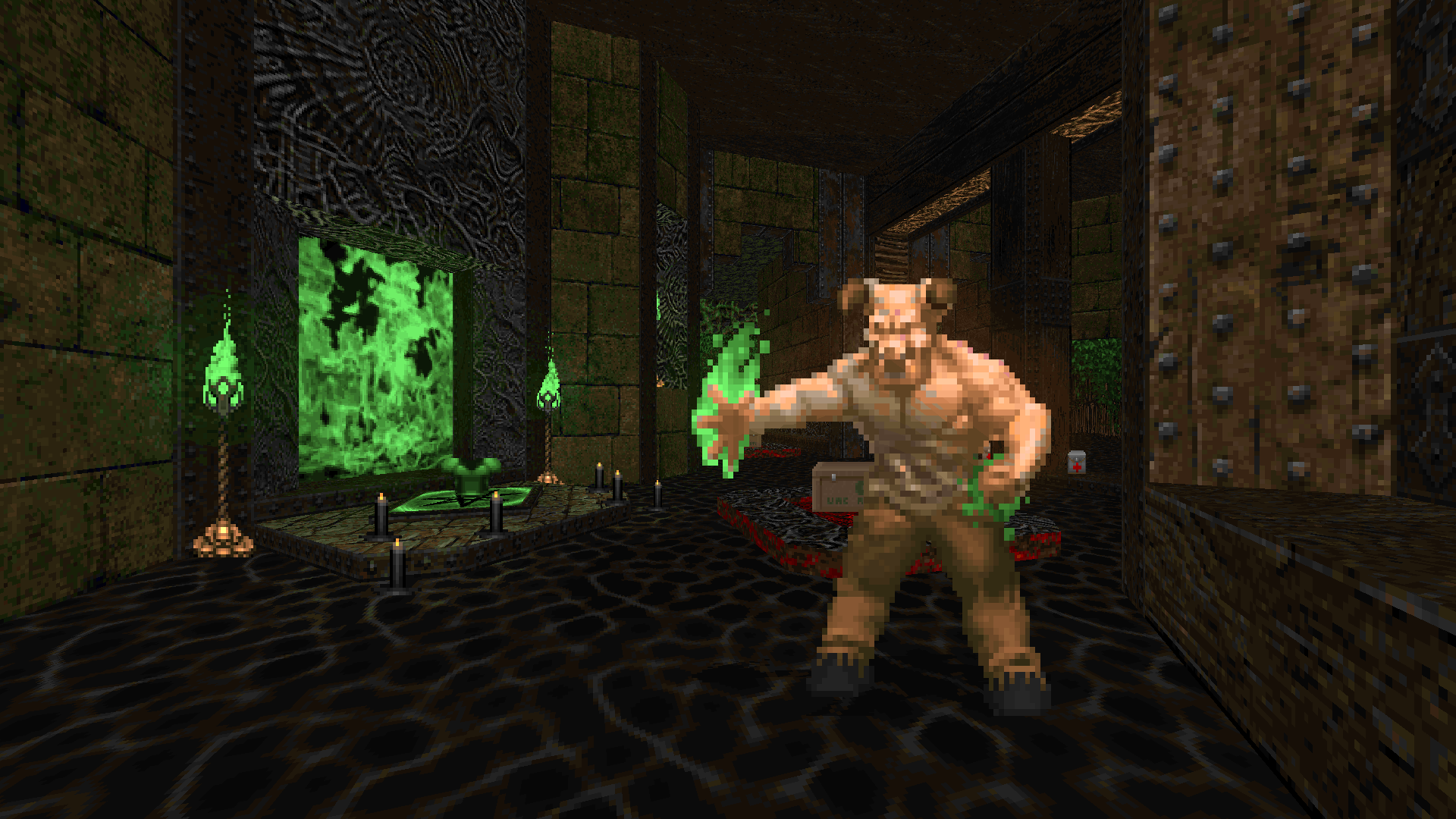 Screenshot_Doom_20220527_010812.png.2cea6c02fce727dd01ec33bc916f4468.png