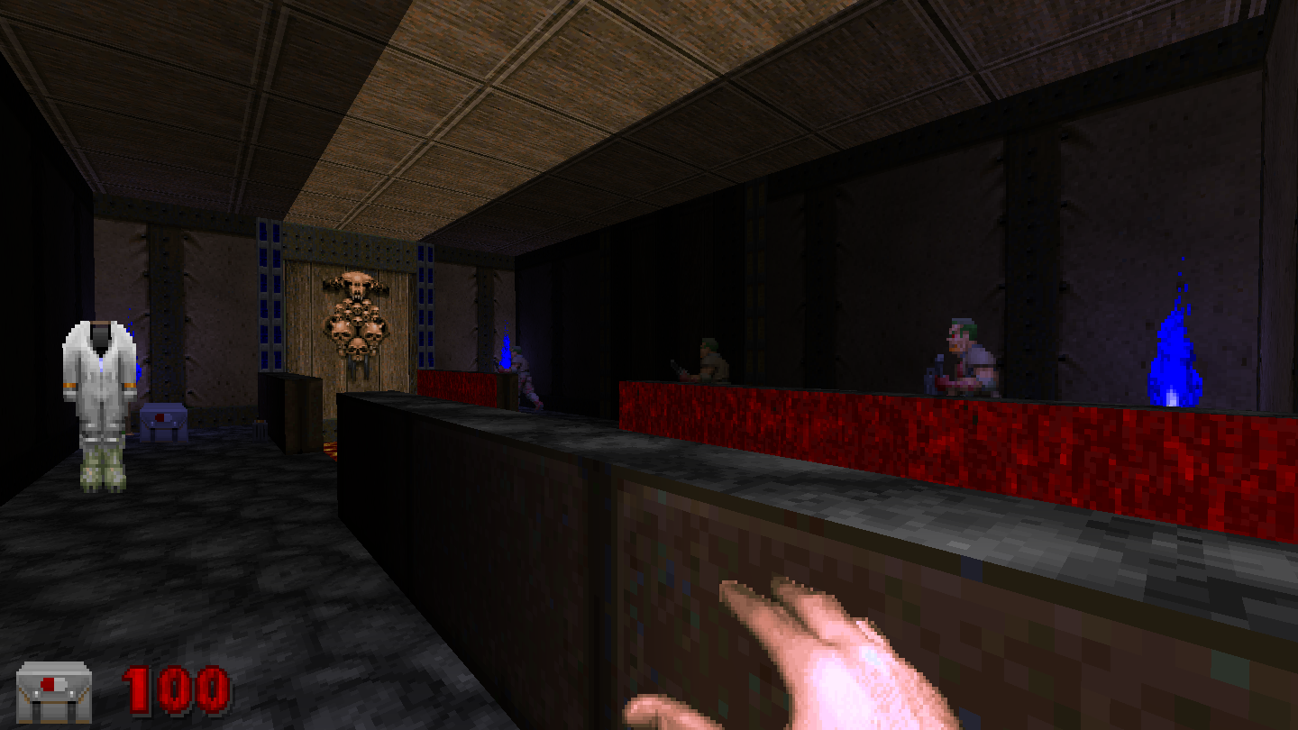 Screenshot_Doom_20220528_215904.png.5a1259c39c0aa85380cd827b778f0221.png