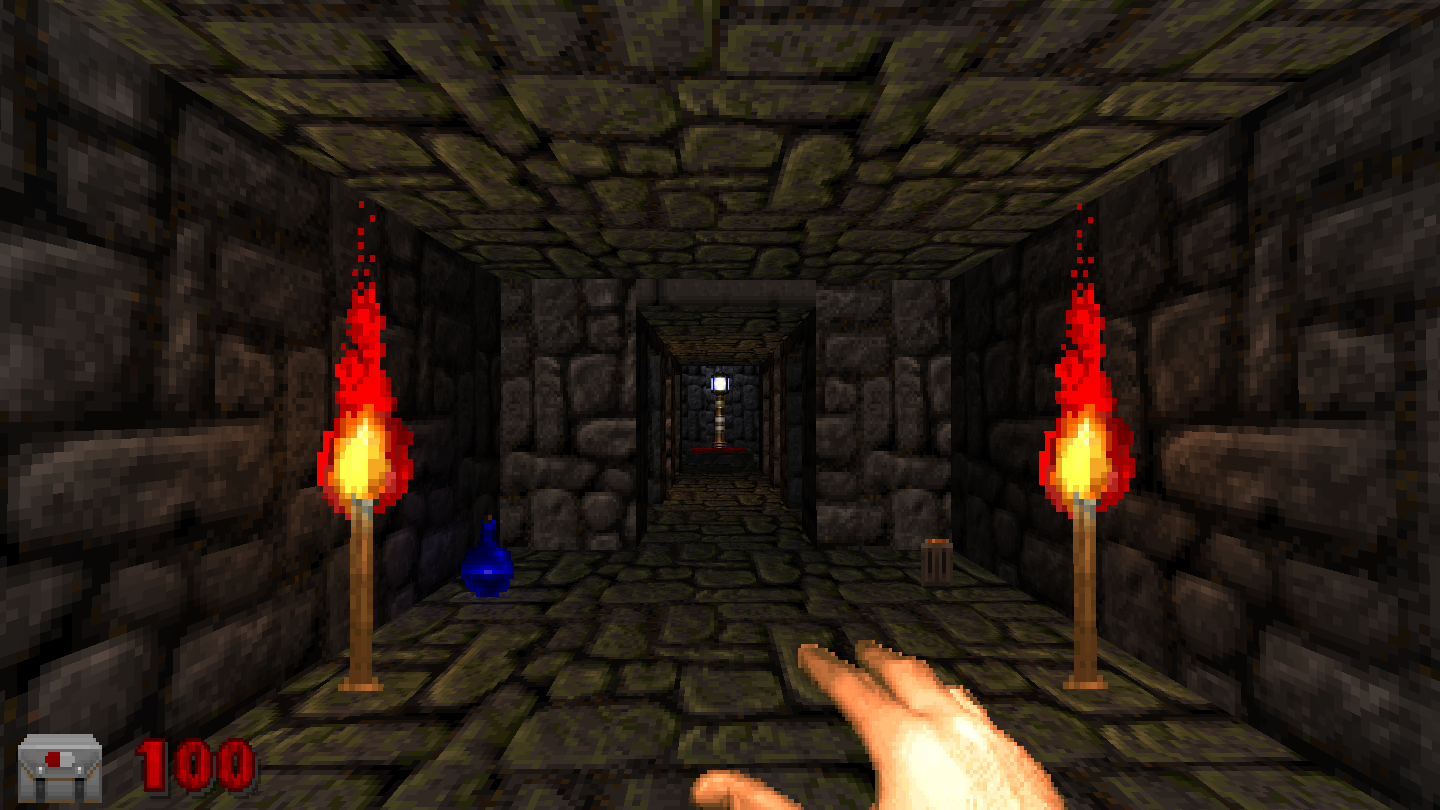 Screenshot_Doom_20220528_215924.png.35bf8b204093525f1c9308047ff6c9bb.png