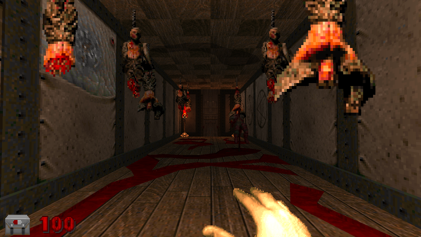 Screenshot_Doom_20220528_215937.png.b75cffde9b73d2ba0277d4c6f0e88d48.png