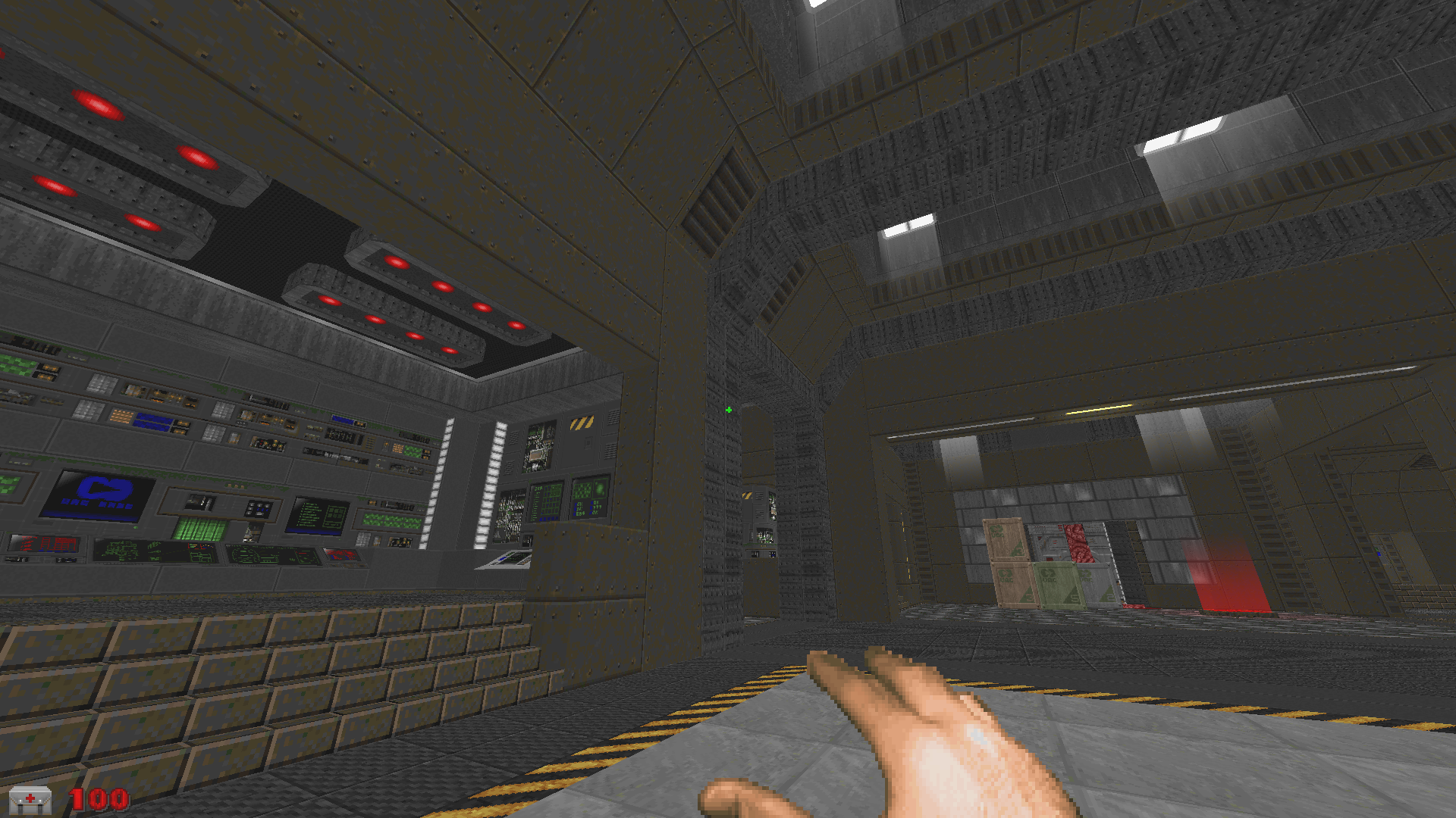 Screenshot_Doom_20220530_151503.png.66d0e6dd1d7558b68257f7ab8483341f.png