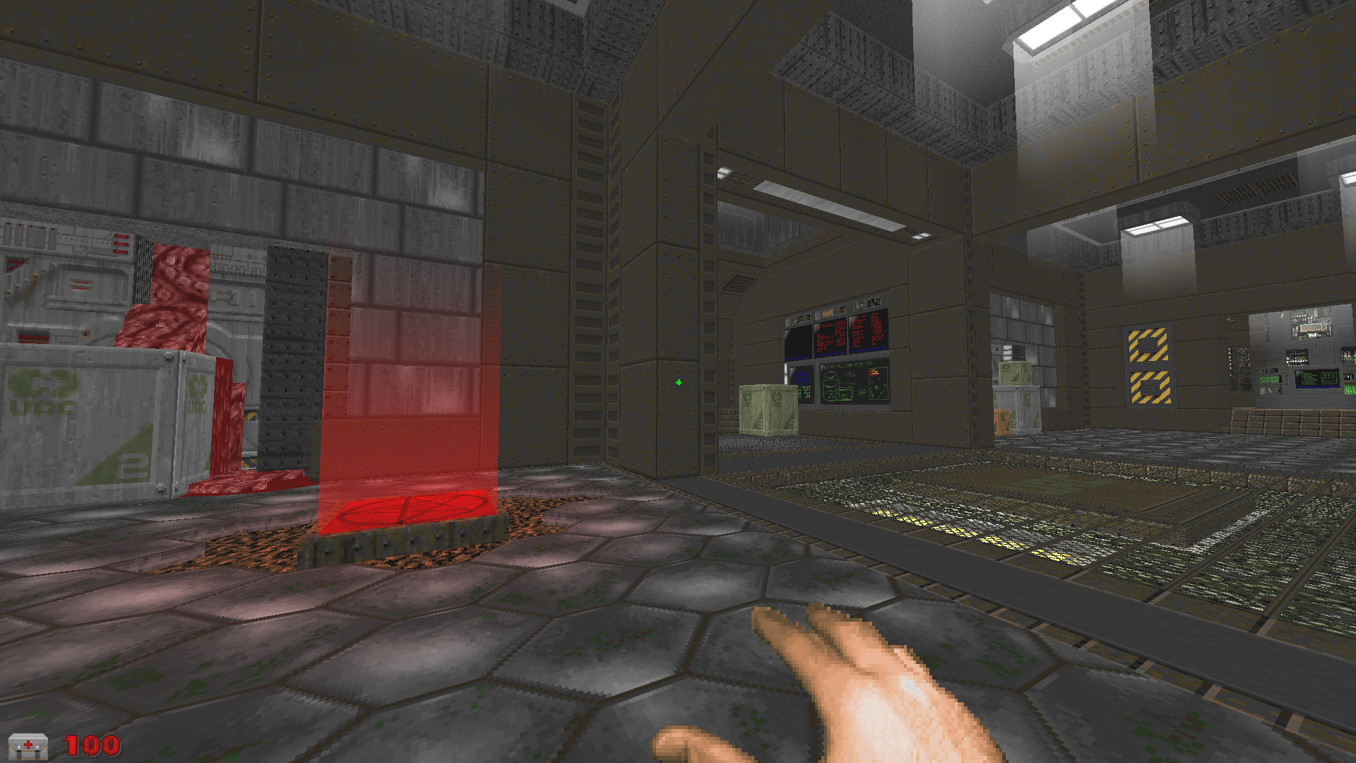 Screenshot_Doom_20220530_151521.png.2a452933b541045008640b082c3f0bfe.png