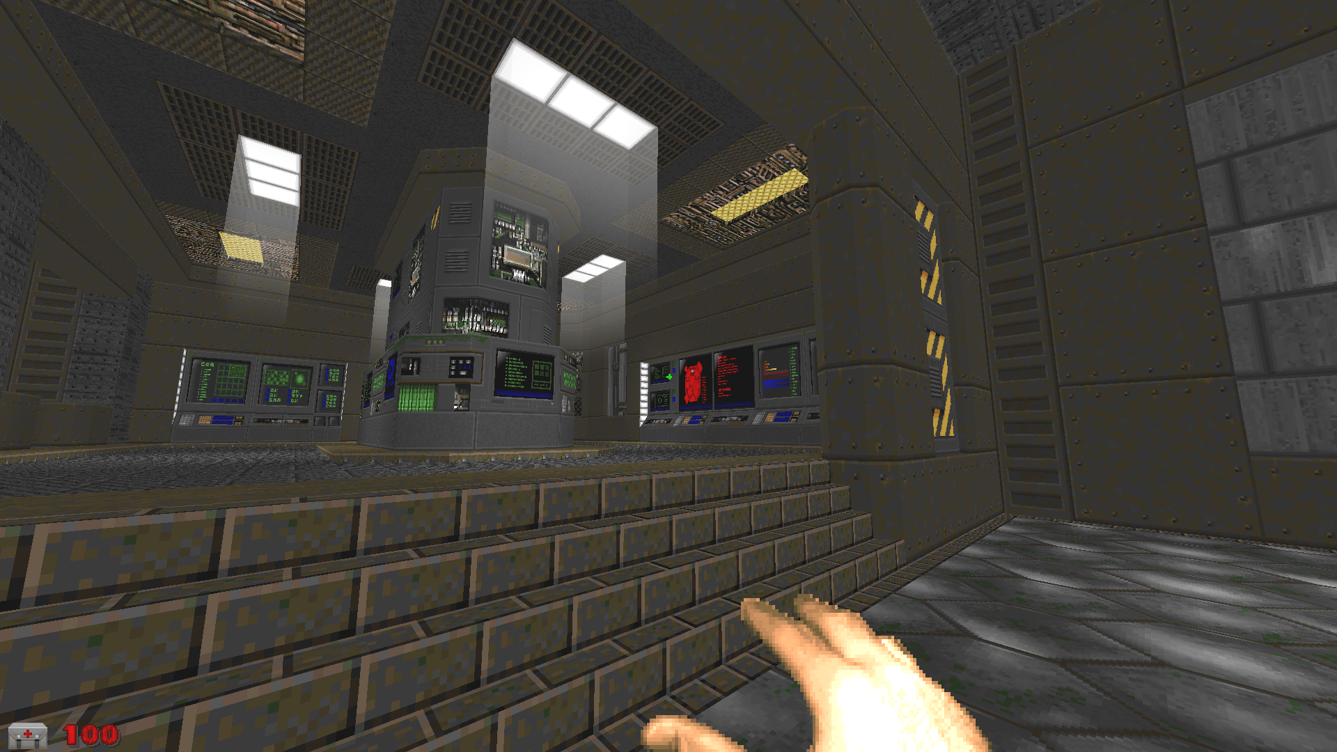 Screenshot_Doom_20220530_153612.png.bea9026c79b65ae8636dbb8437631a99.png