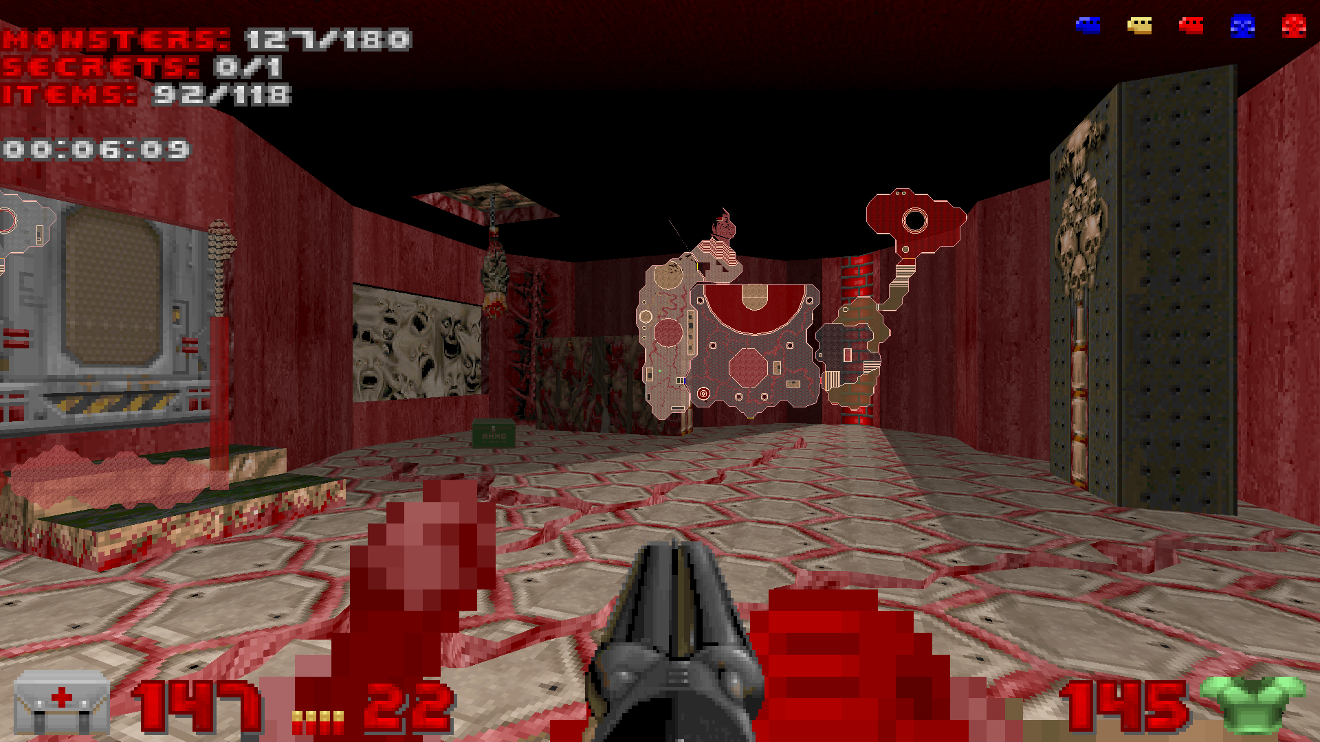 doom00.png.53645abc7c717c697b520a31a216d18a.png