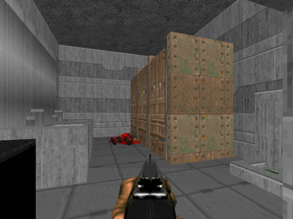 doom00.png.61f1fdd01a57fa8451b2565d8f928813.png