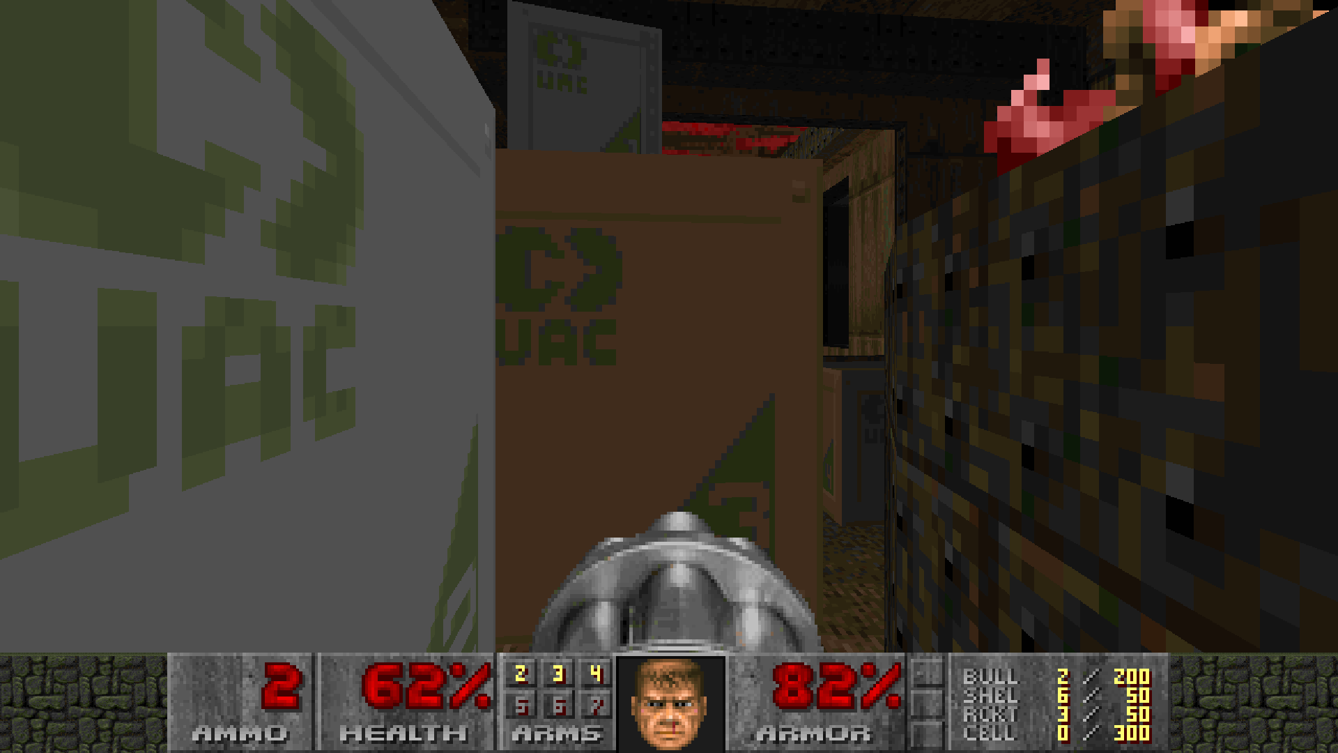 doom00.png.a27e4b191a90f5f702233f174f6b7209.png