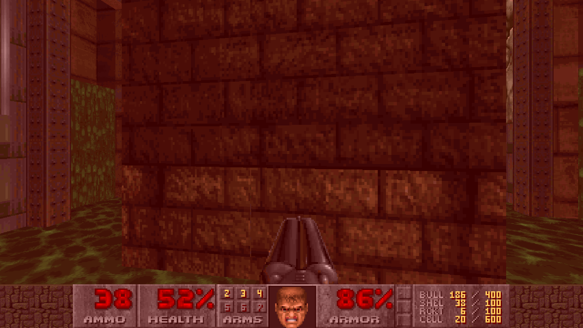 doom00.png.aee84c7a2fed6e9d3ea0fcc5ae093d42.png