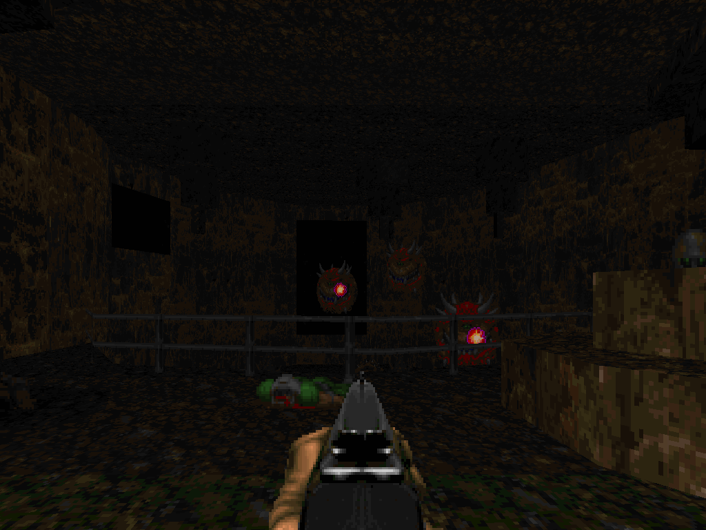 doom01.png.3042bce8b3e4291d89fb1de20e5b31da.png