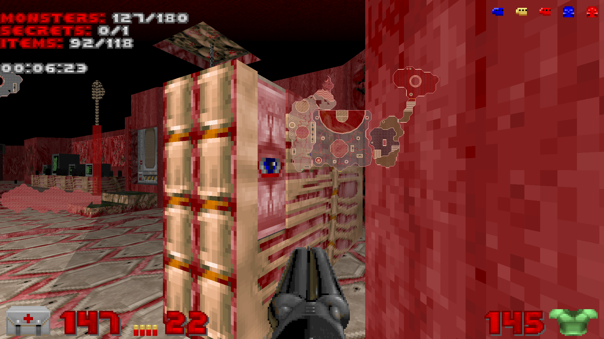 doom01.png.684bf7703416127d3631b41787efb72a.png