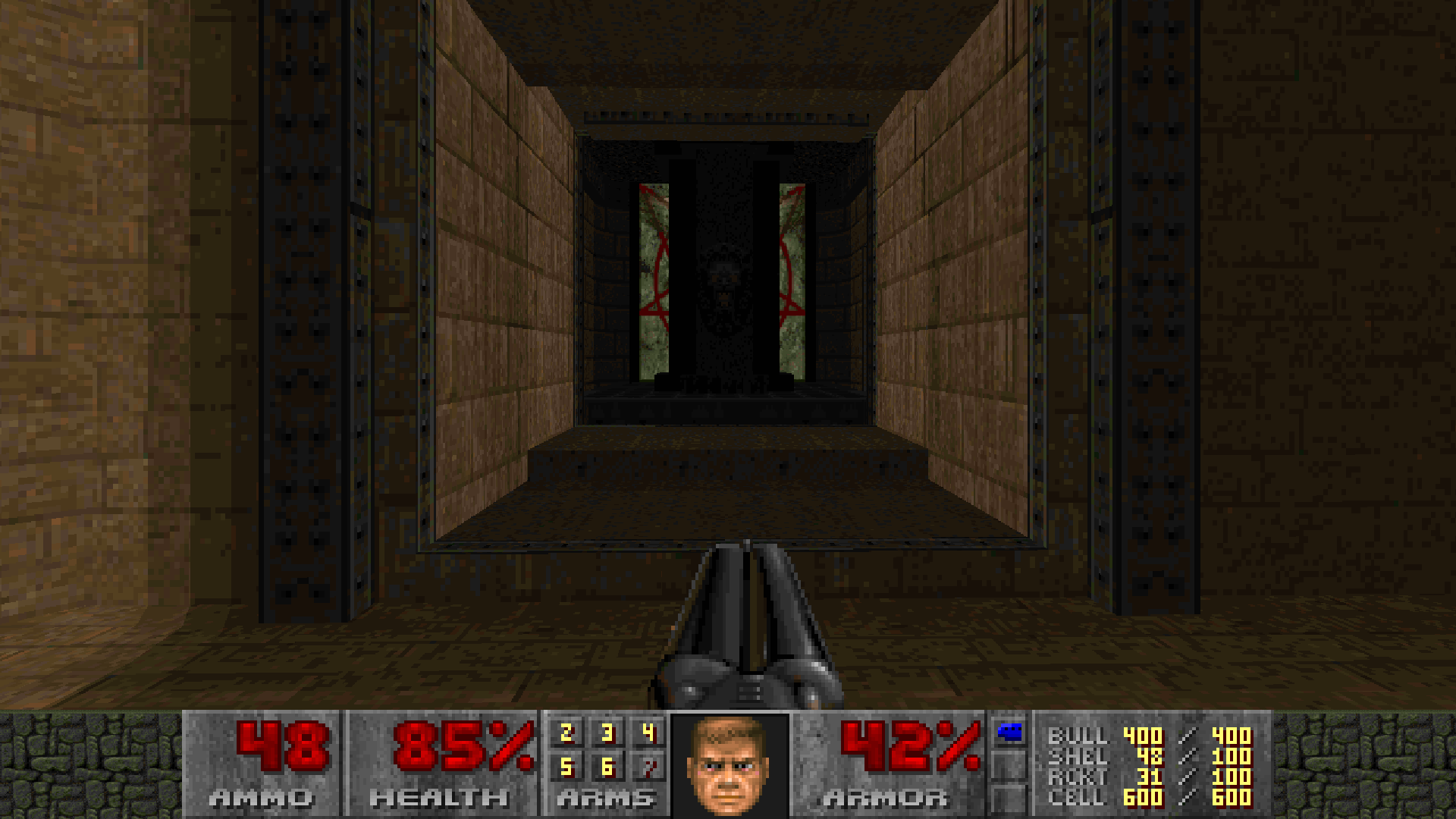 doom01.png.ef49c3d3b64af35b2106d0309e55b514.png