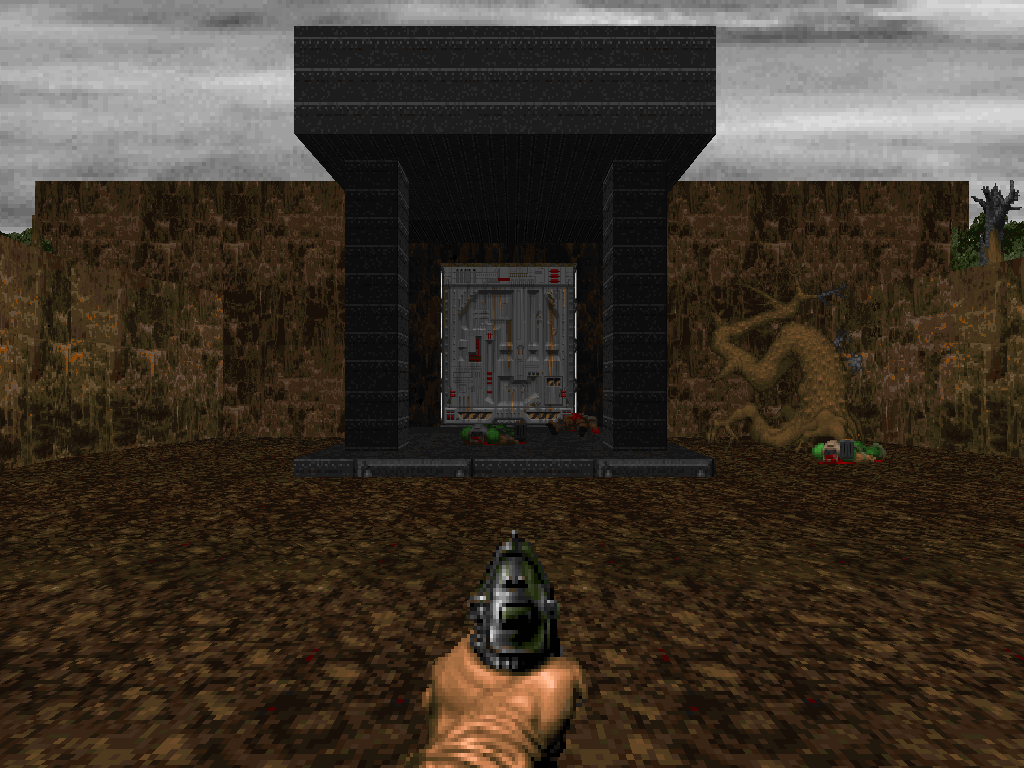 doom03.png.2661d9c1f0733d09c3550f7b5da65cad.png