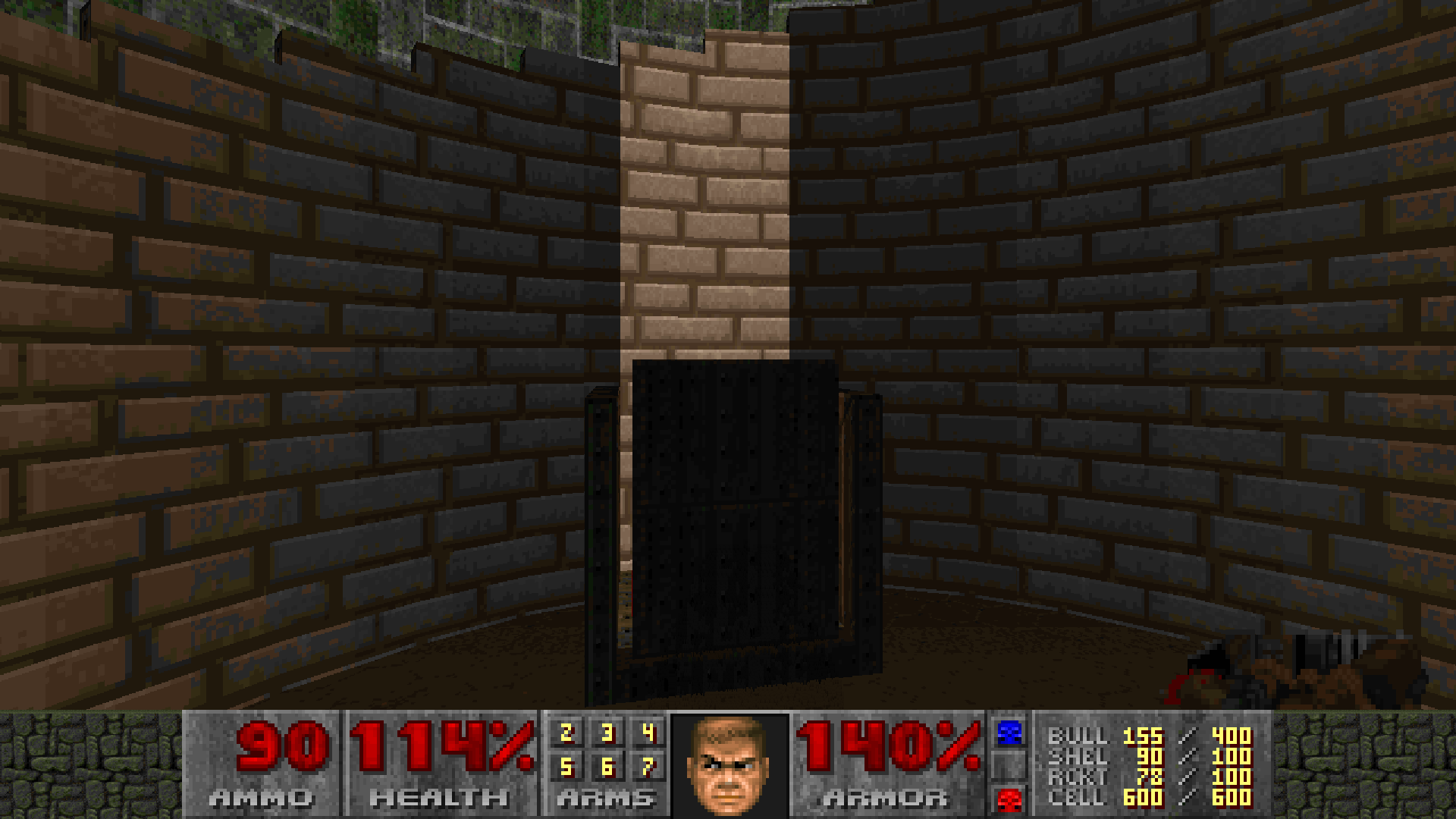 doom04.png.ad03447e8d0ecb9b86ad1145d5e59b4f.png