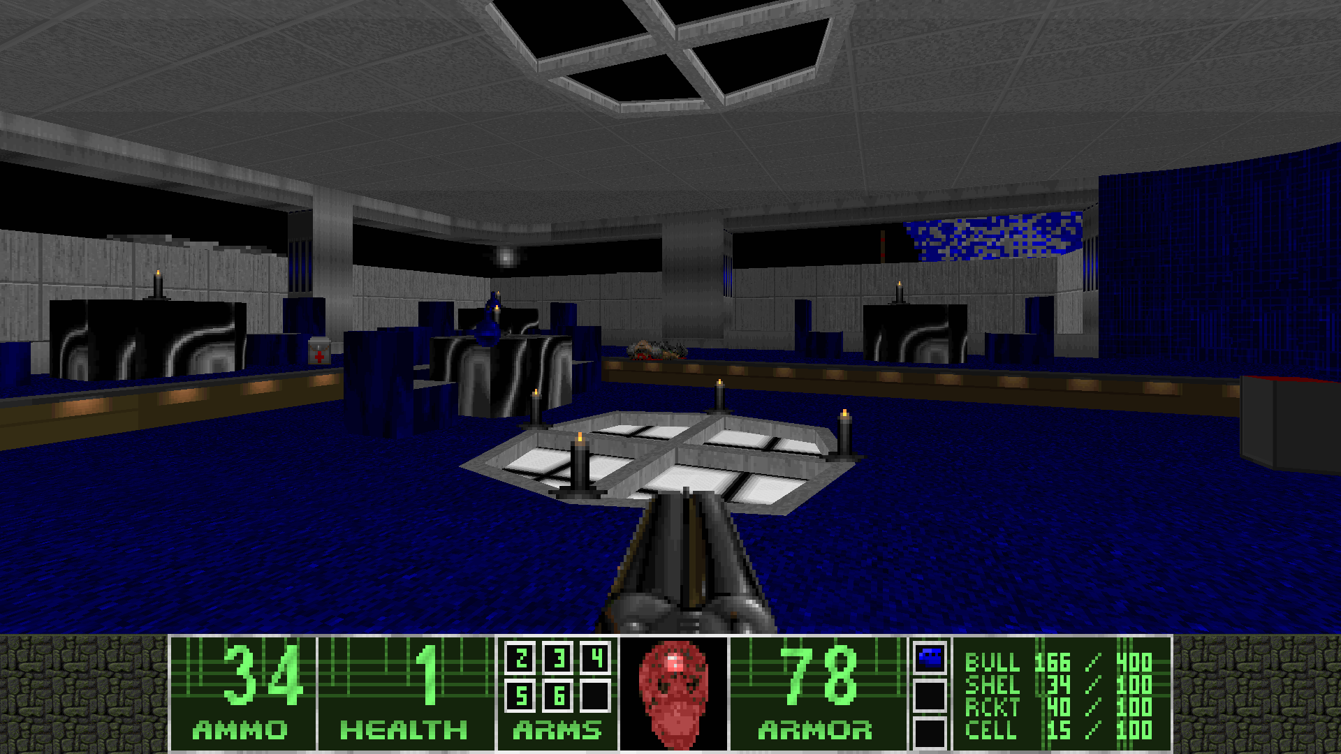 doom04.png.eabceeef0ba8955b060694ebd9d52c7a.png