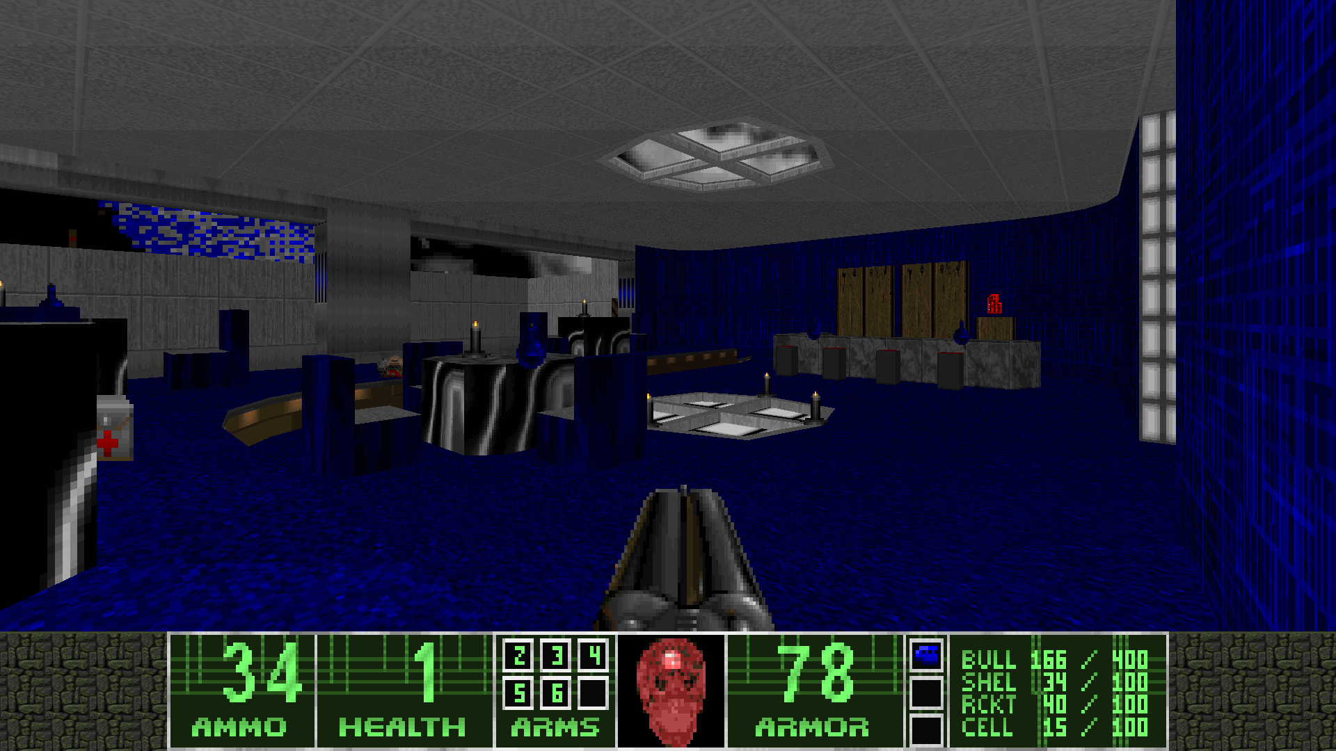 doom06.png.edef01ddb6195c4e7ad31ab5dc0b741d.png