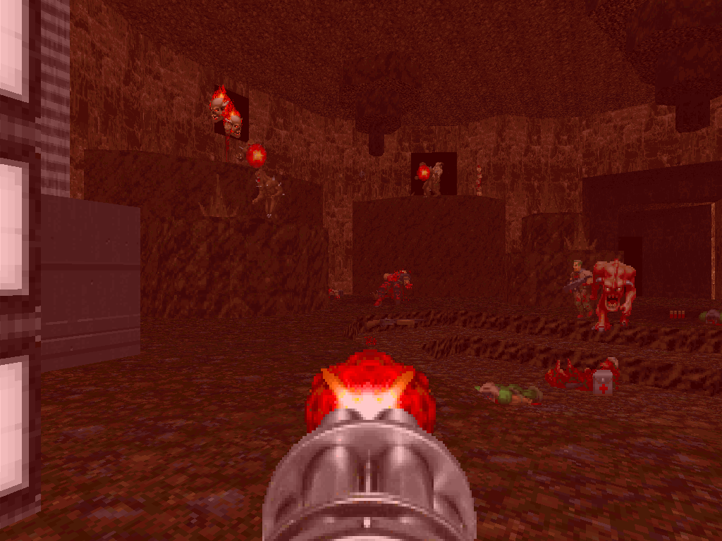 doom09.png.1b05c2421273181bb3351834aadde41b.png