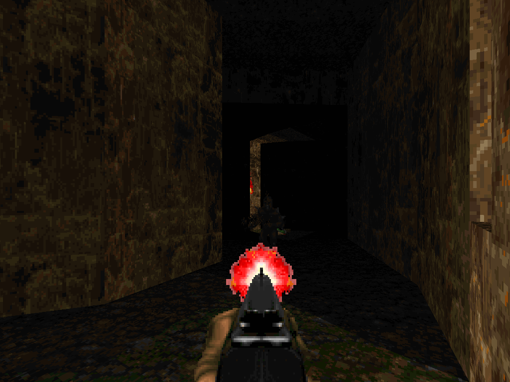 doom10.png.b3344ba5eaf4ca9eef75c64a1e740618.png